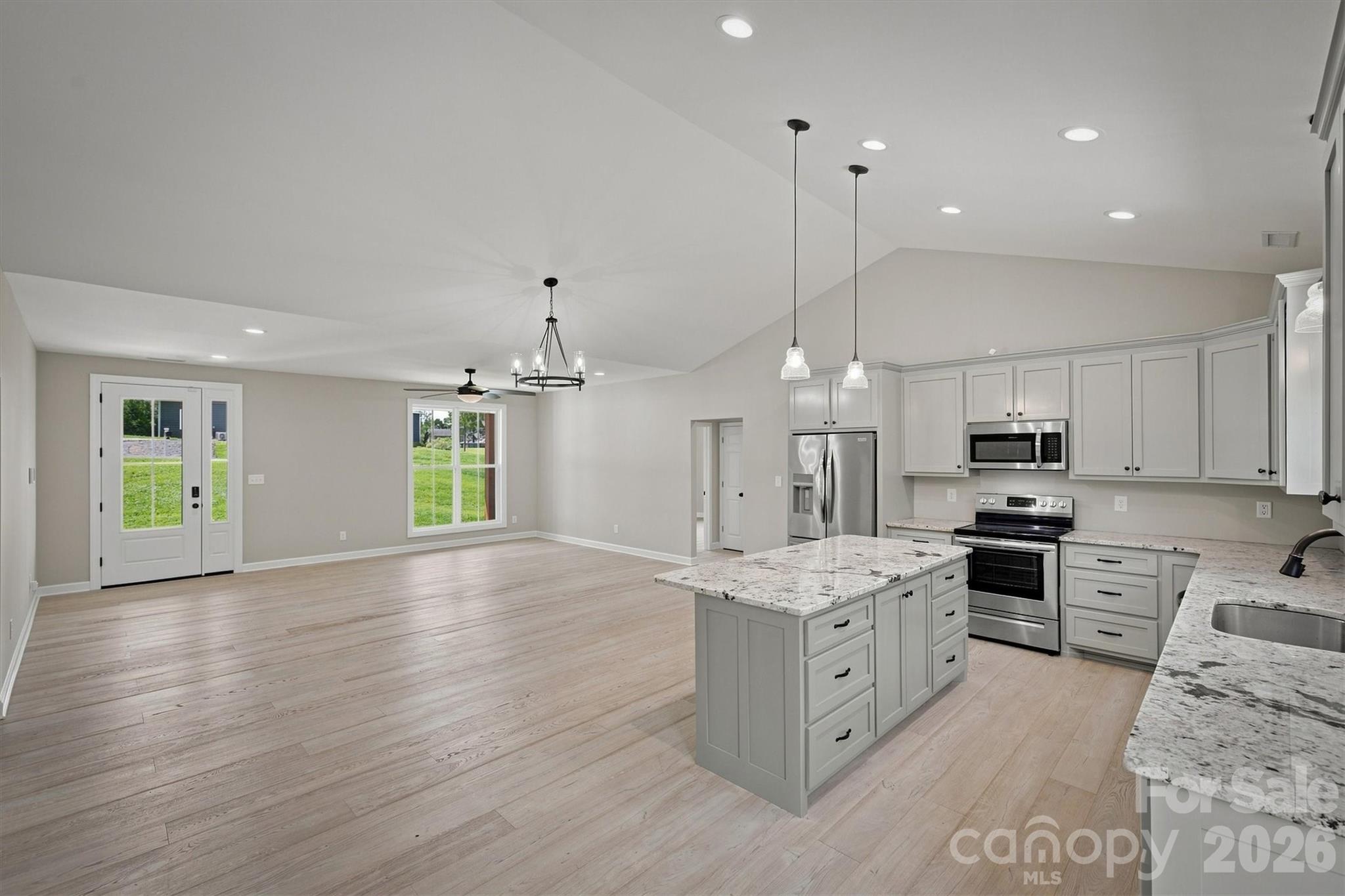 4326 Boulder Drive Property Photo 11