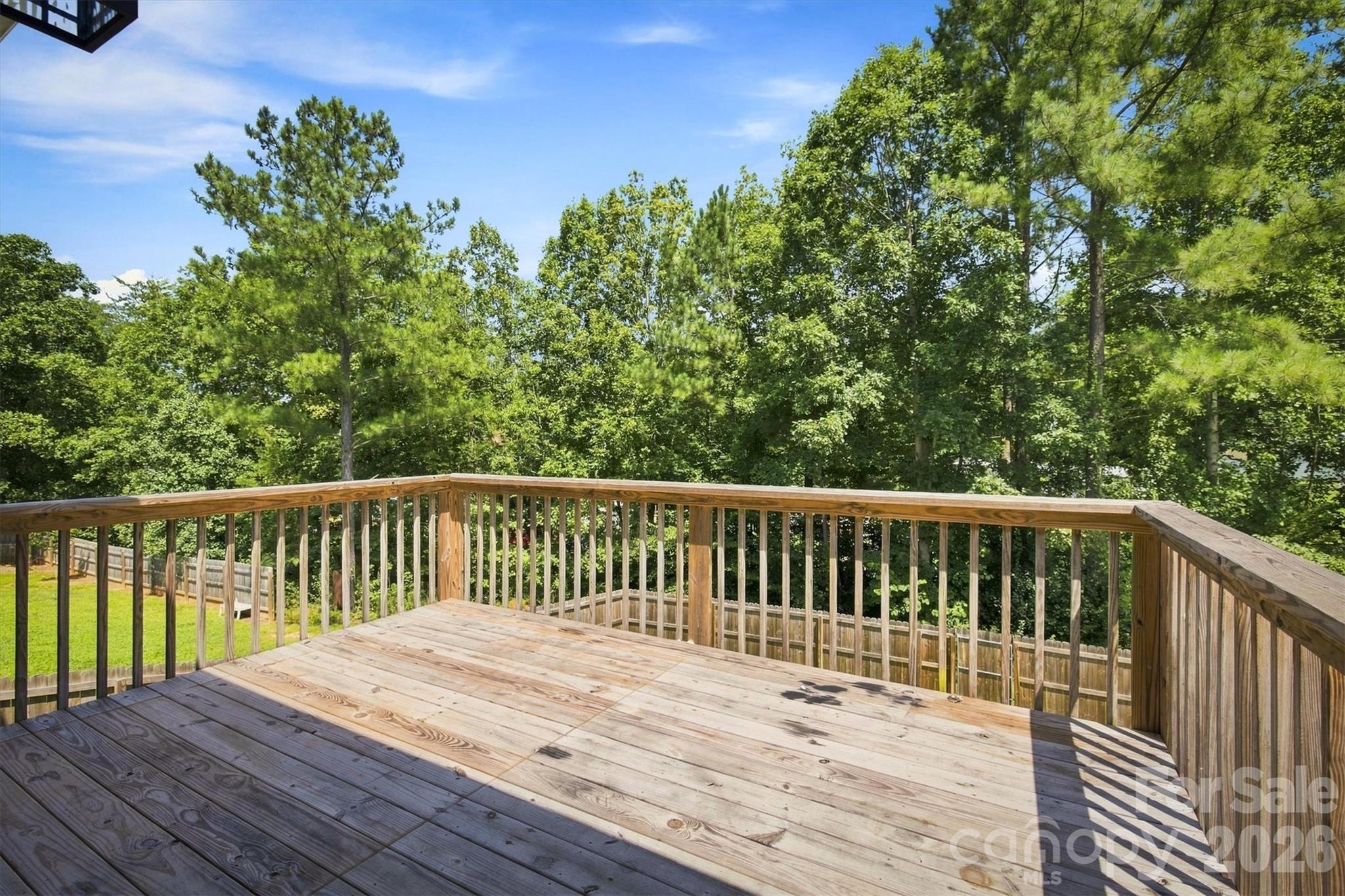 4326 Boulder Drive Property Photo 12