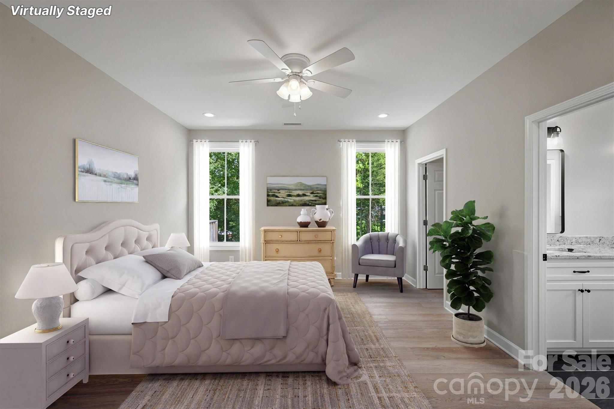4326 Boulder Drive Property Photo 13