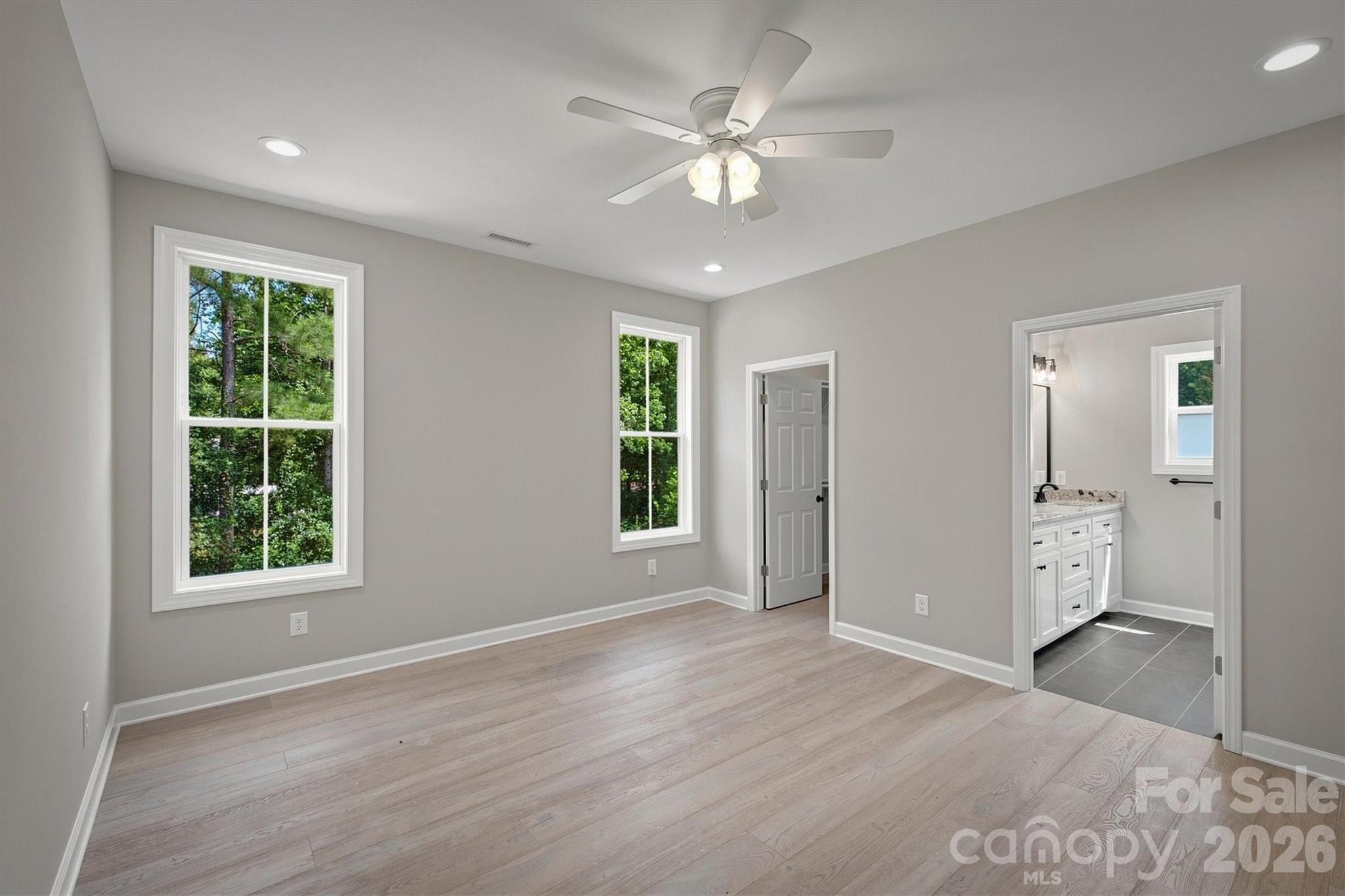 4326 Boulder Drive Property Photo 14