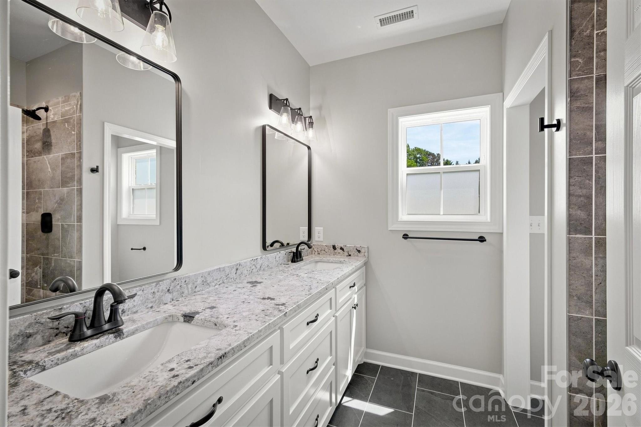 4326 Boulder Drive Property Photo 15
