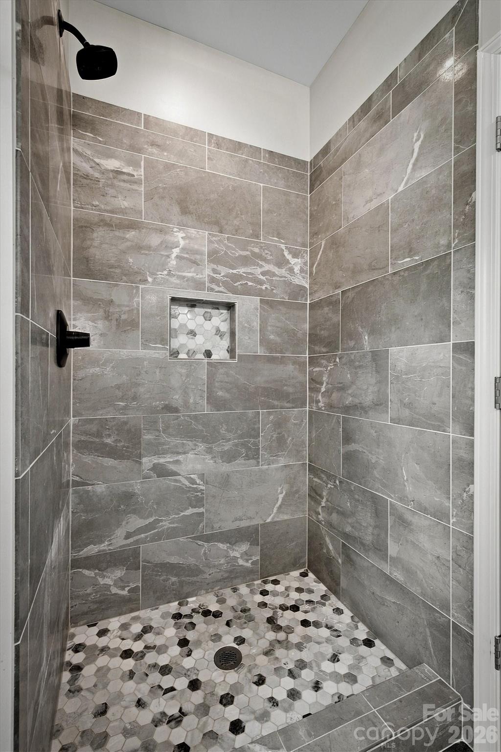 4326 Boulder Drive Property Photo 16