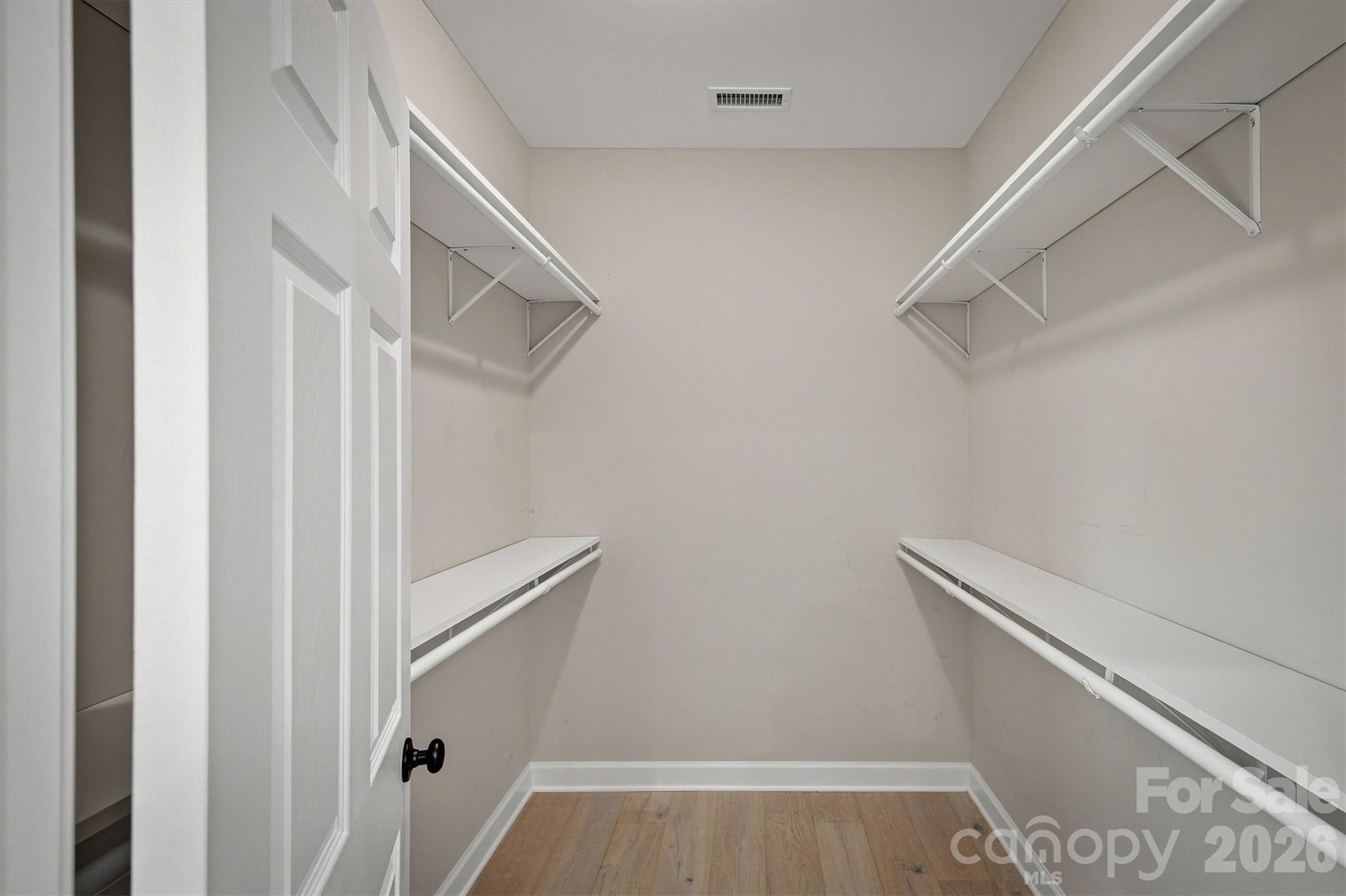 4326 Boulder Drive Property Photo 17