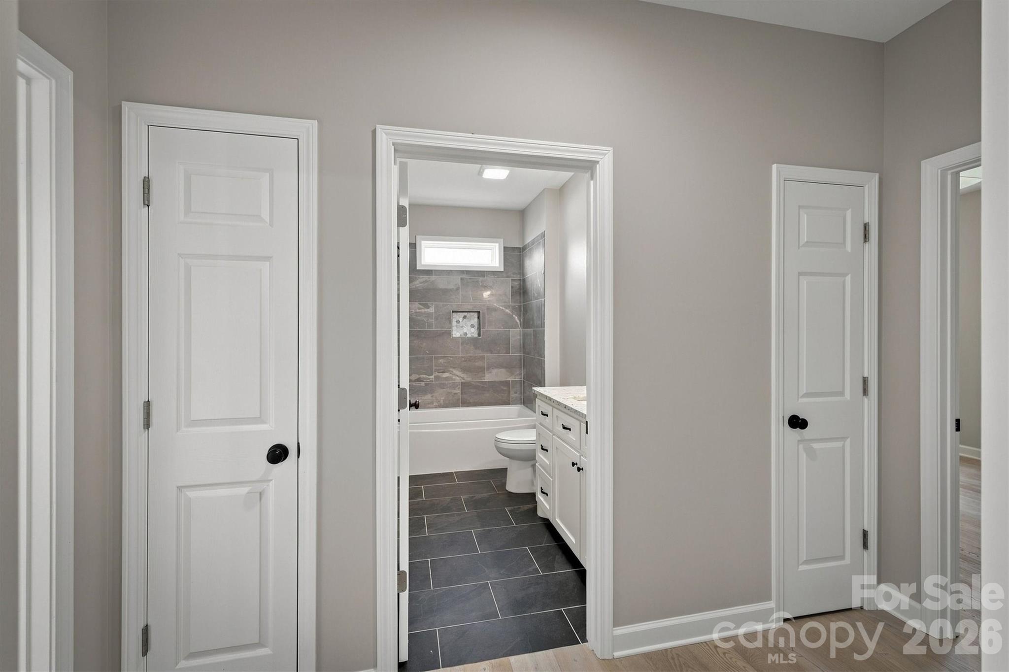 4326 Boulder Drive Property Photo 18
