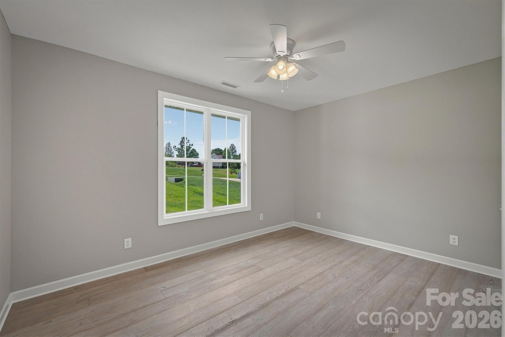 4326 Boulder Drive Property Photo 19