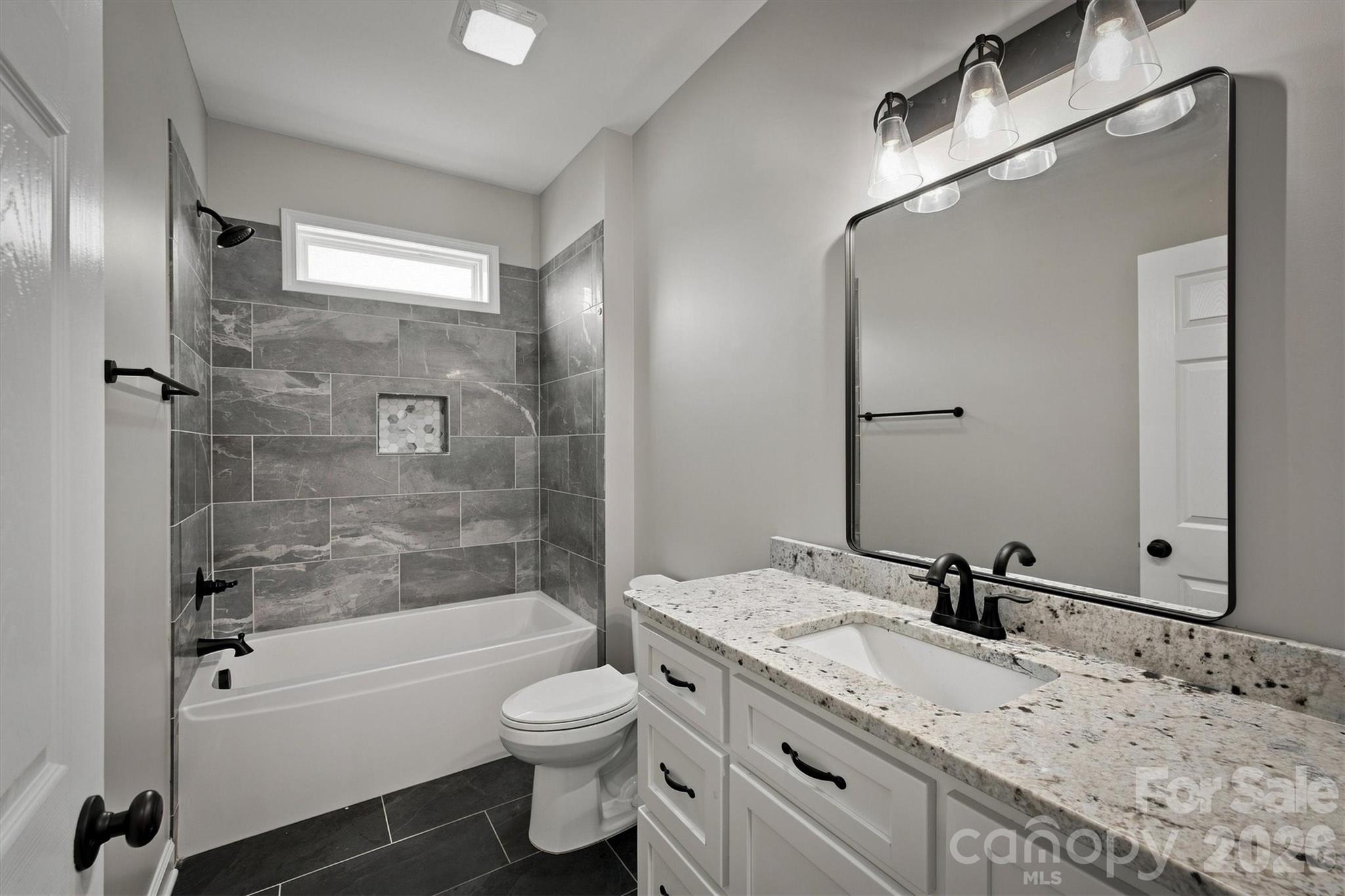 4326 Boulder Drive Property Photo 20