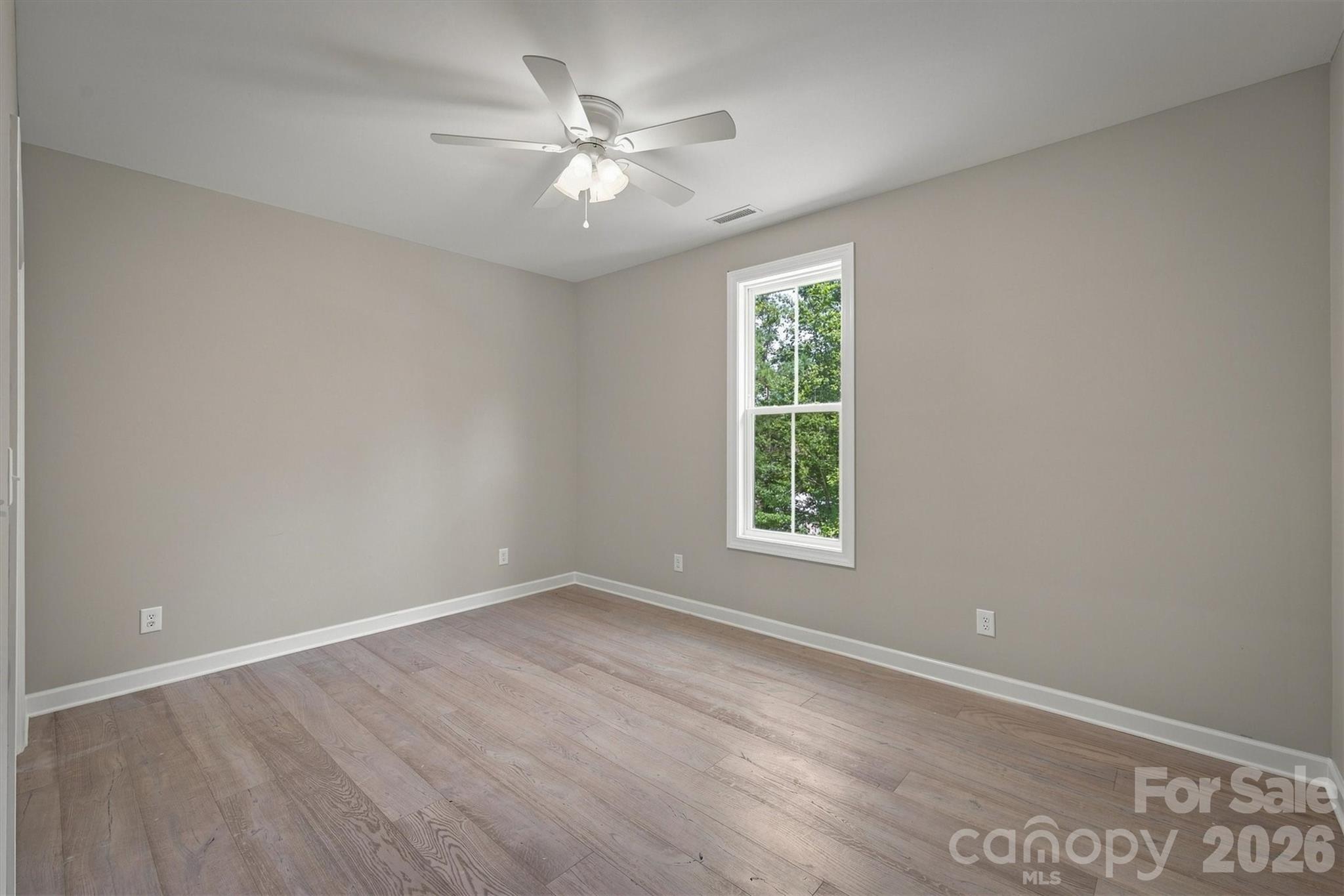 4326 Boulder Drive Property Photo 21