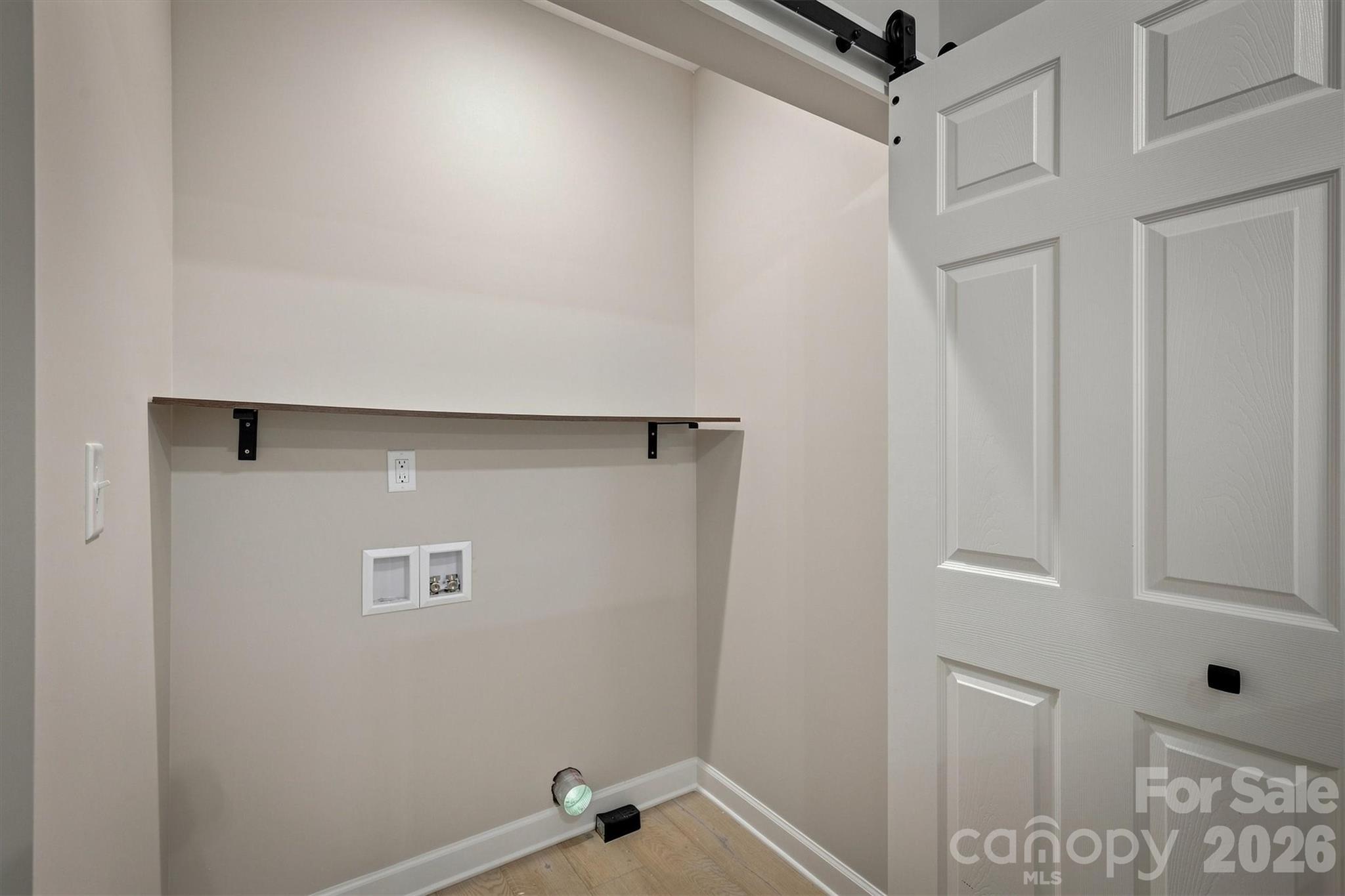 4326 Boulder Drive Property Photo 22