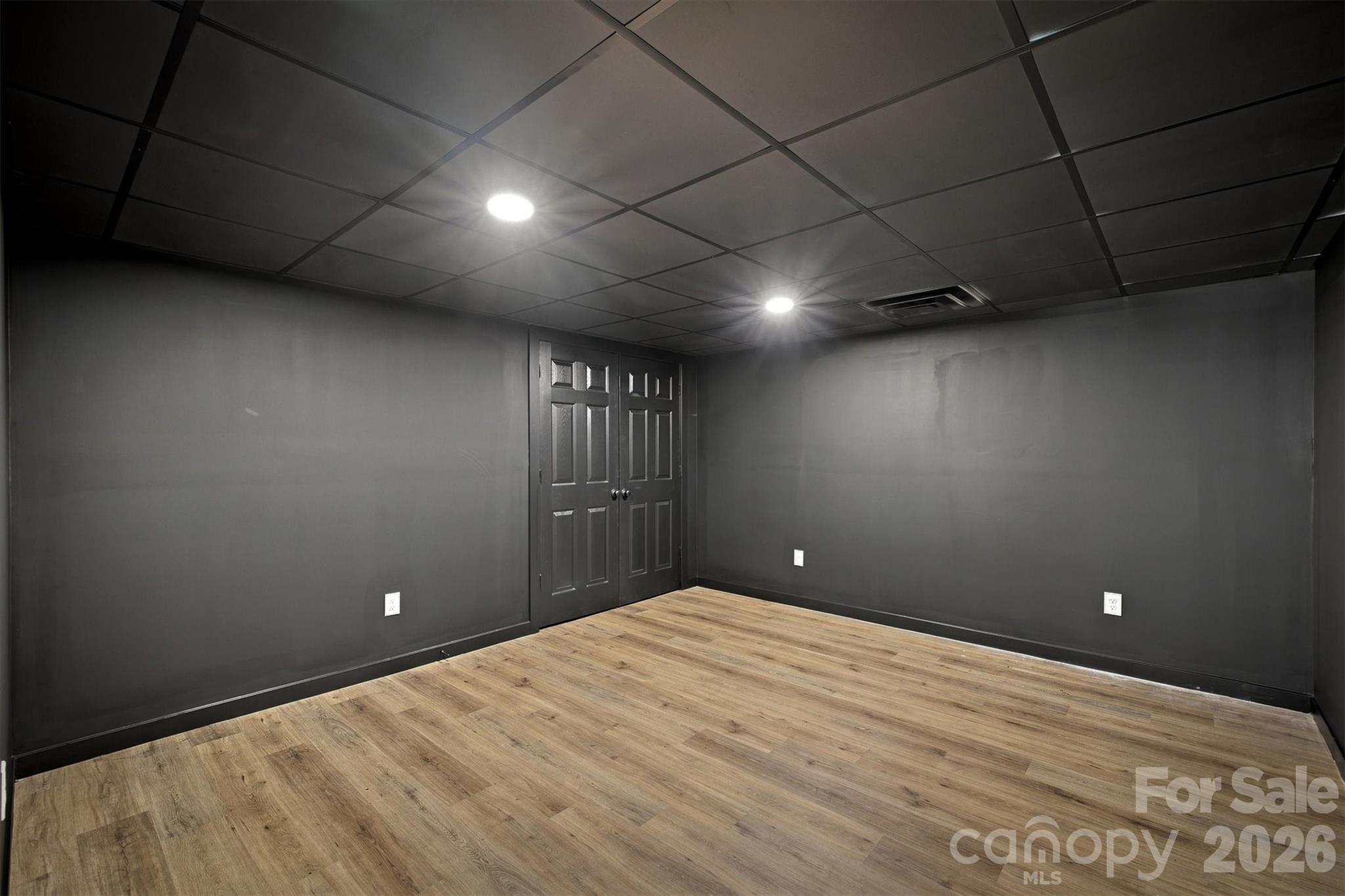 4326 Boulder Drive Property Photo 27