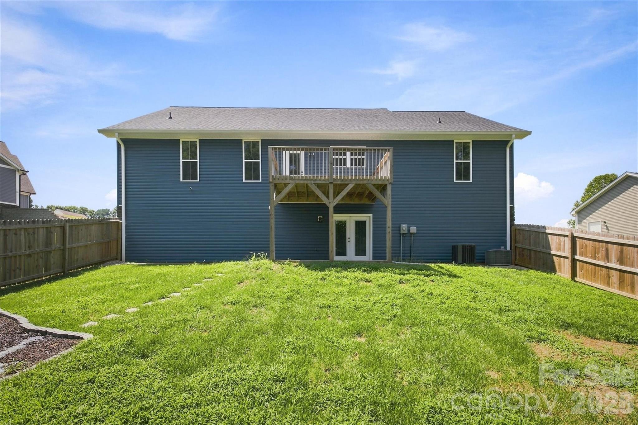 4326 Boulder Drive Property Photo 29