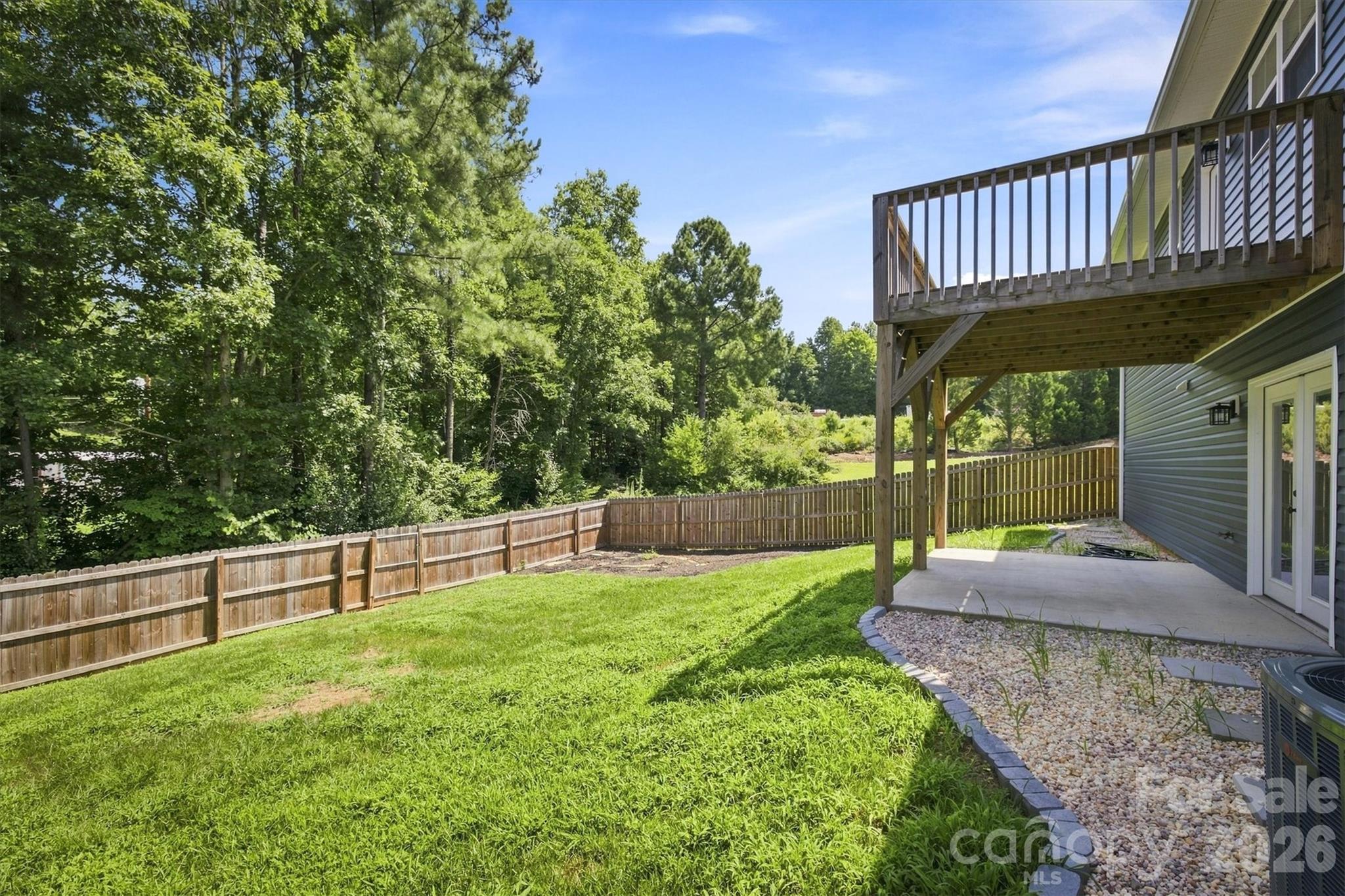 4326 Boulder Drive Property Photo 31