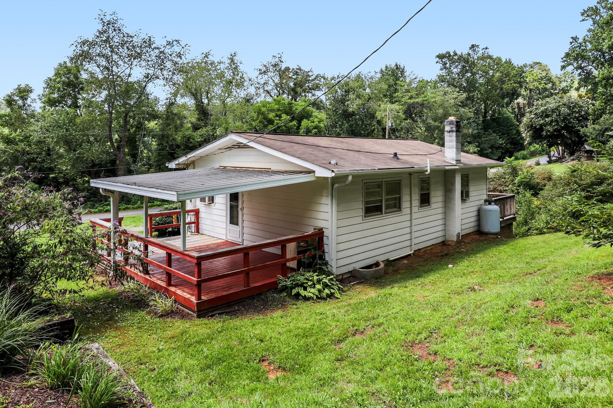 27 Mcgee Circle Property Photo 3