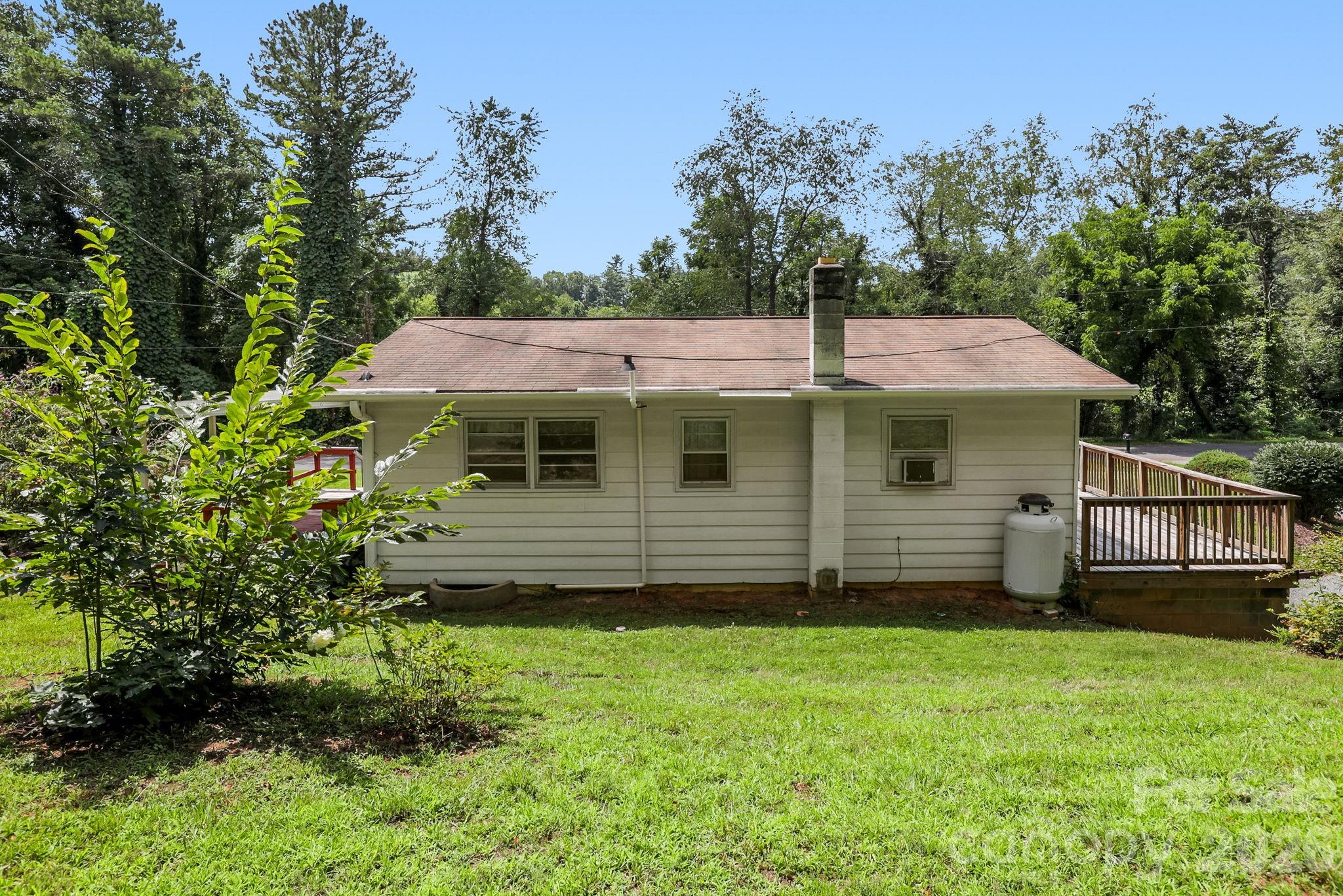 27 Mcgee Circle Property Photo 4