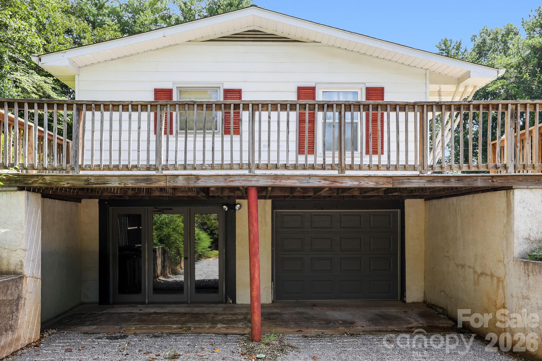 27 Mcgee Circle Property Photo 5