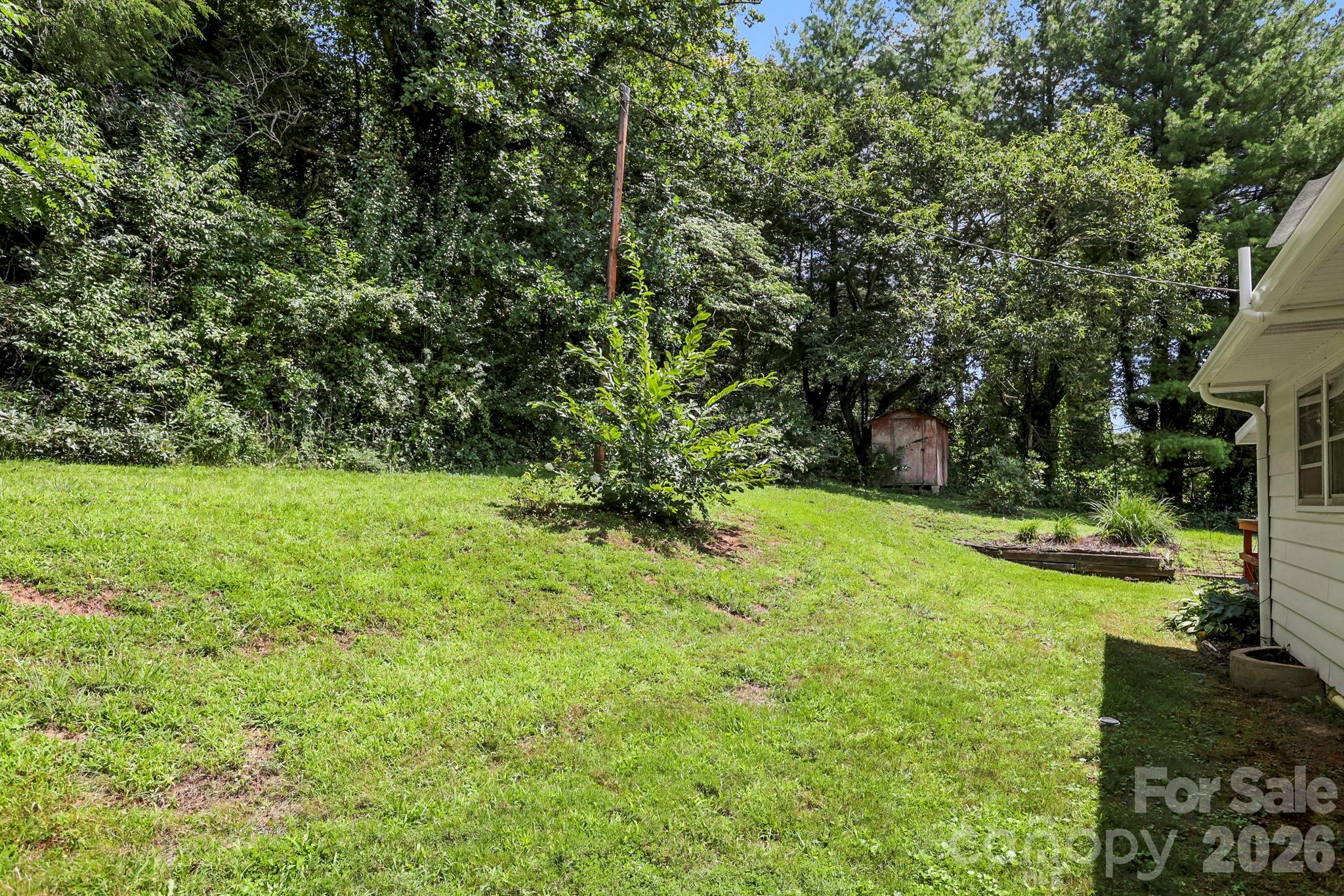 27 Mcgee Circle Property Photo 6