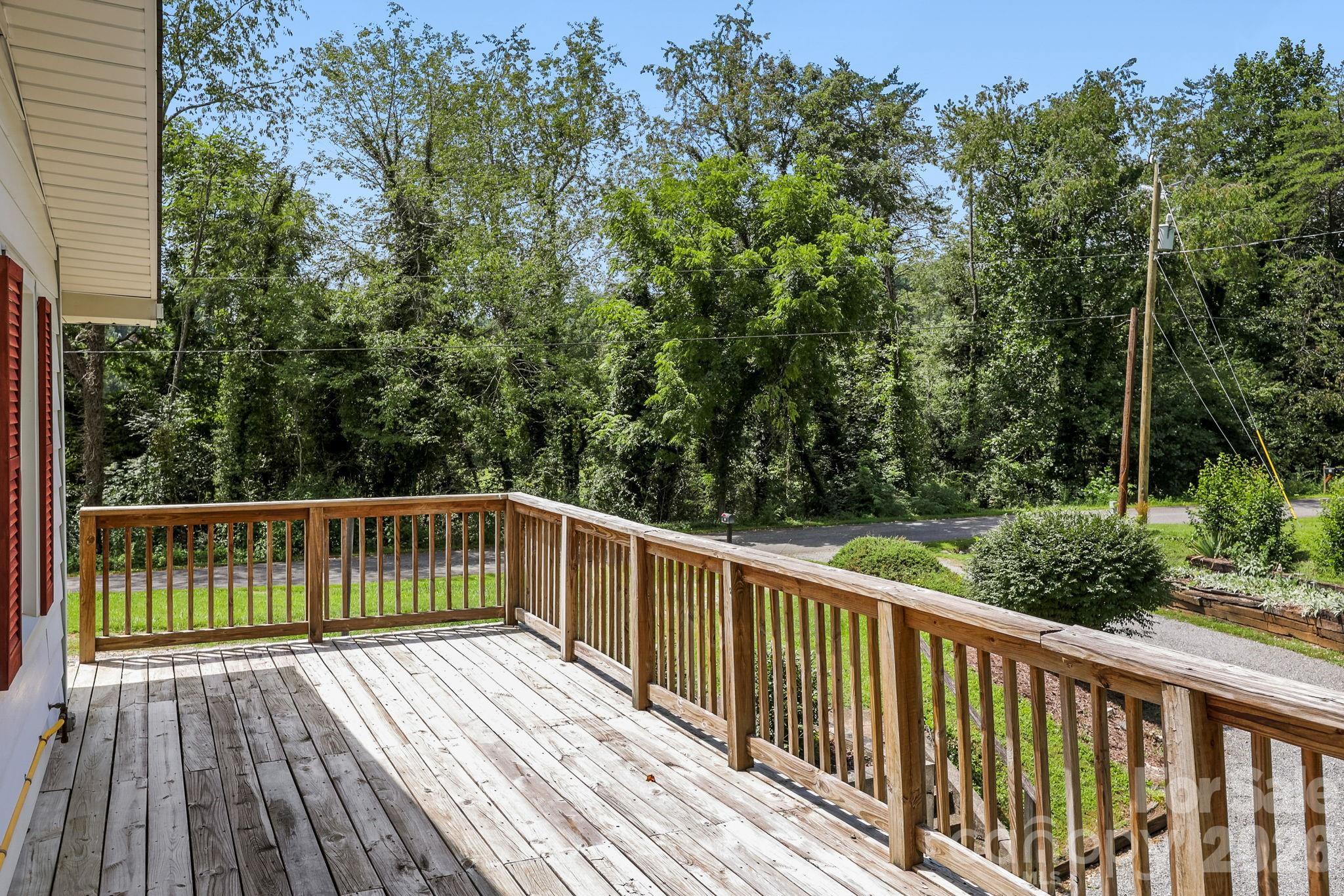 27 Mcgee Circle Property Photo 7
