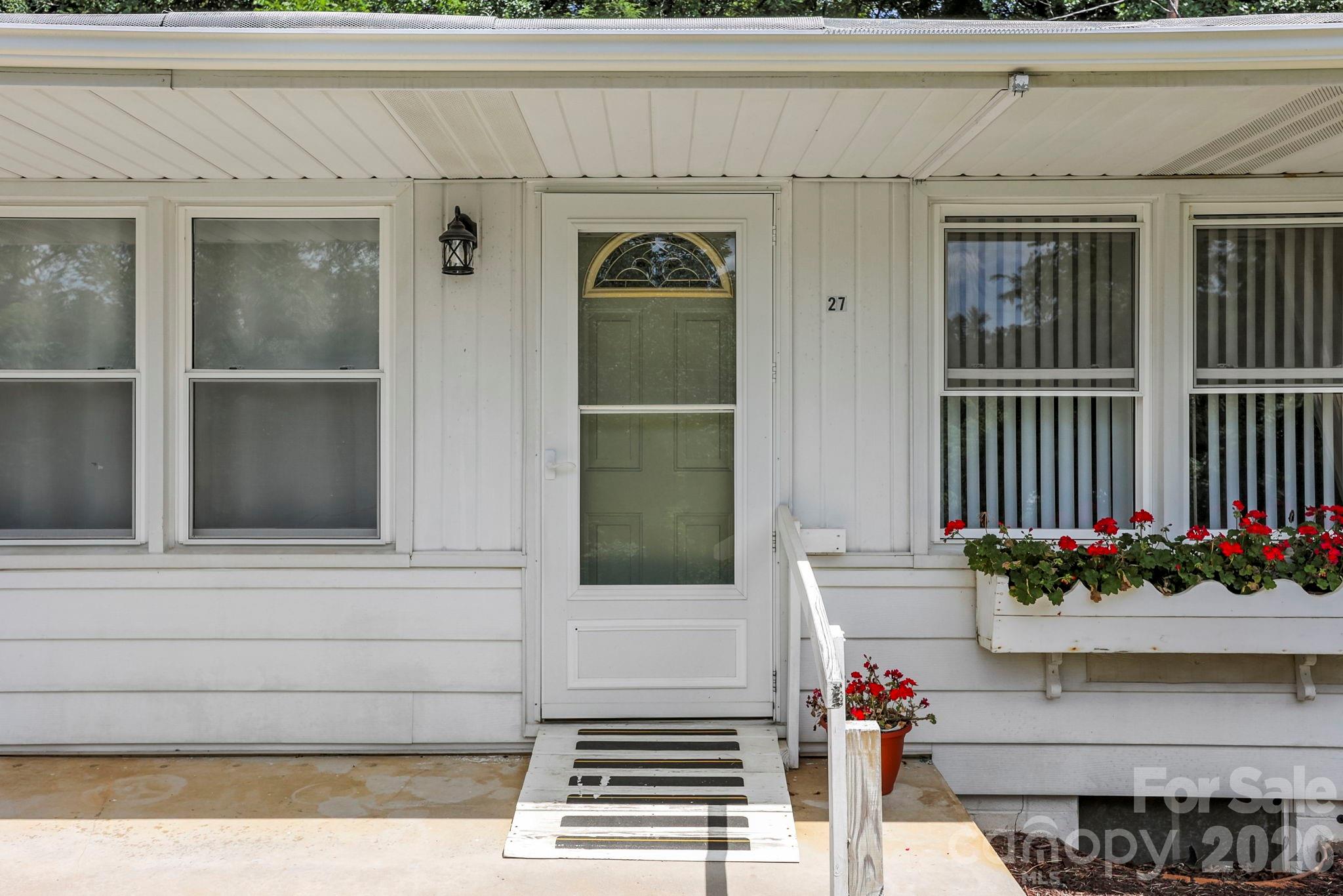 27 Mcgee Circle Property Photo 8