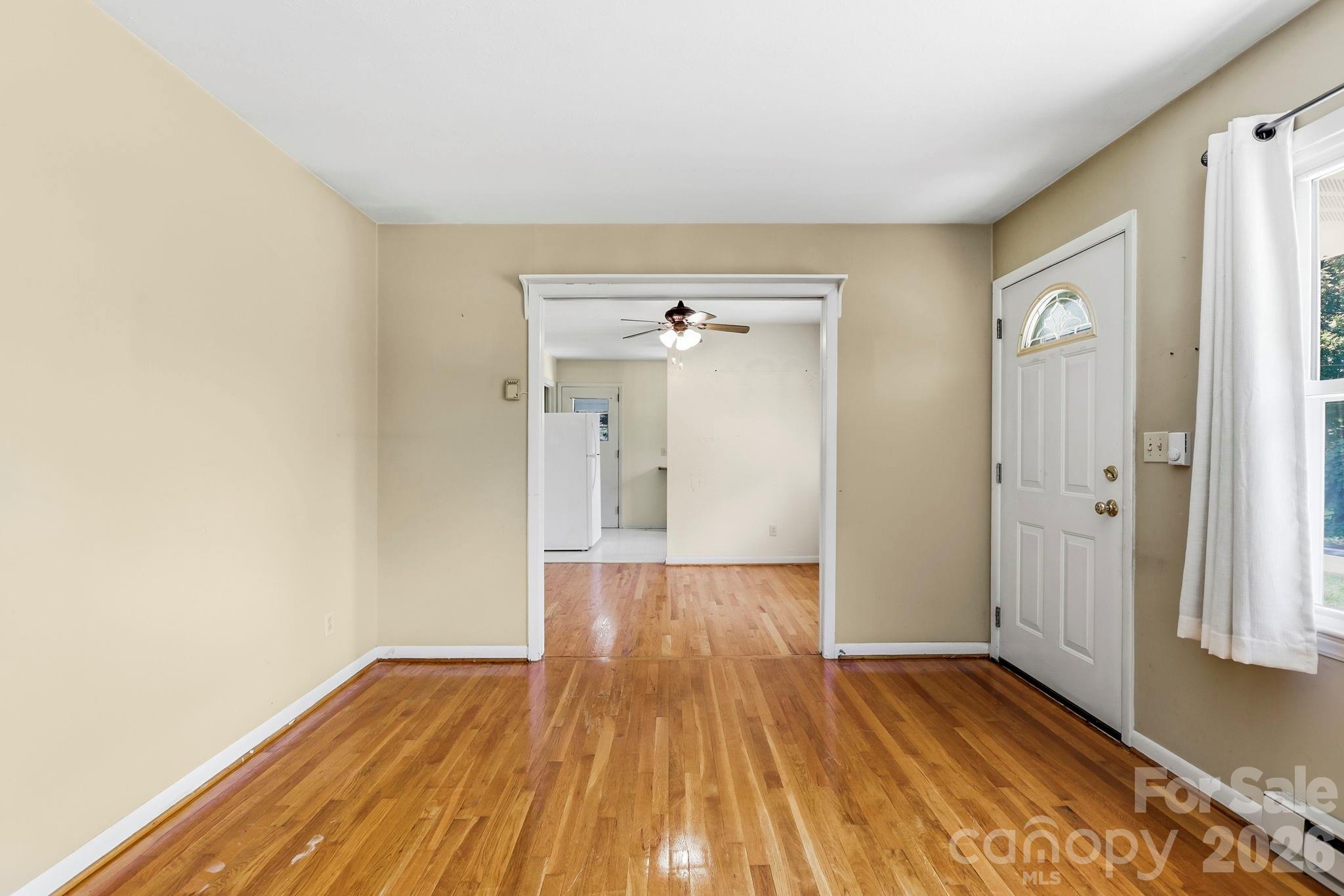 27 Mcgee Circle Property Photo 9