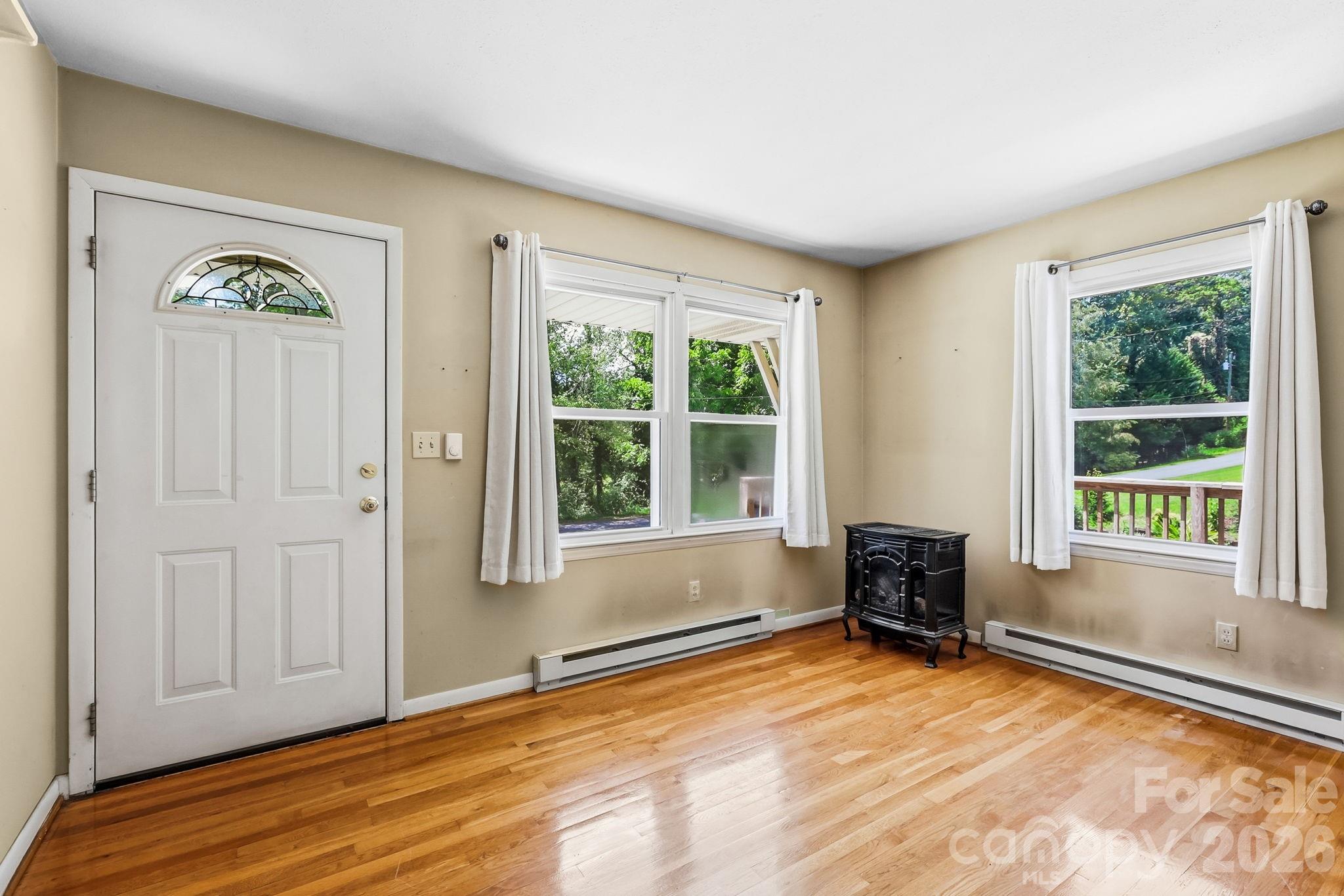 27 Mcgee Circle Property Photo 10