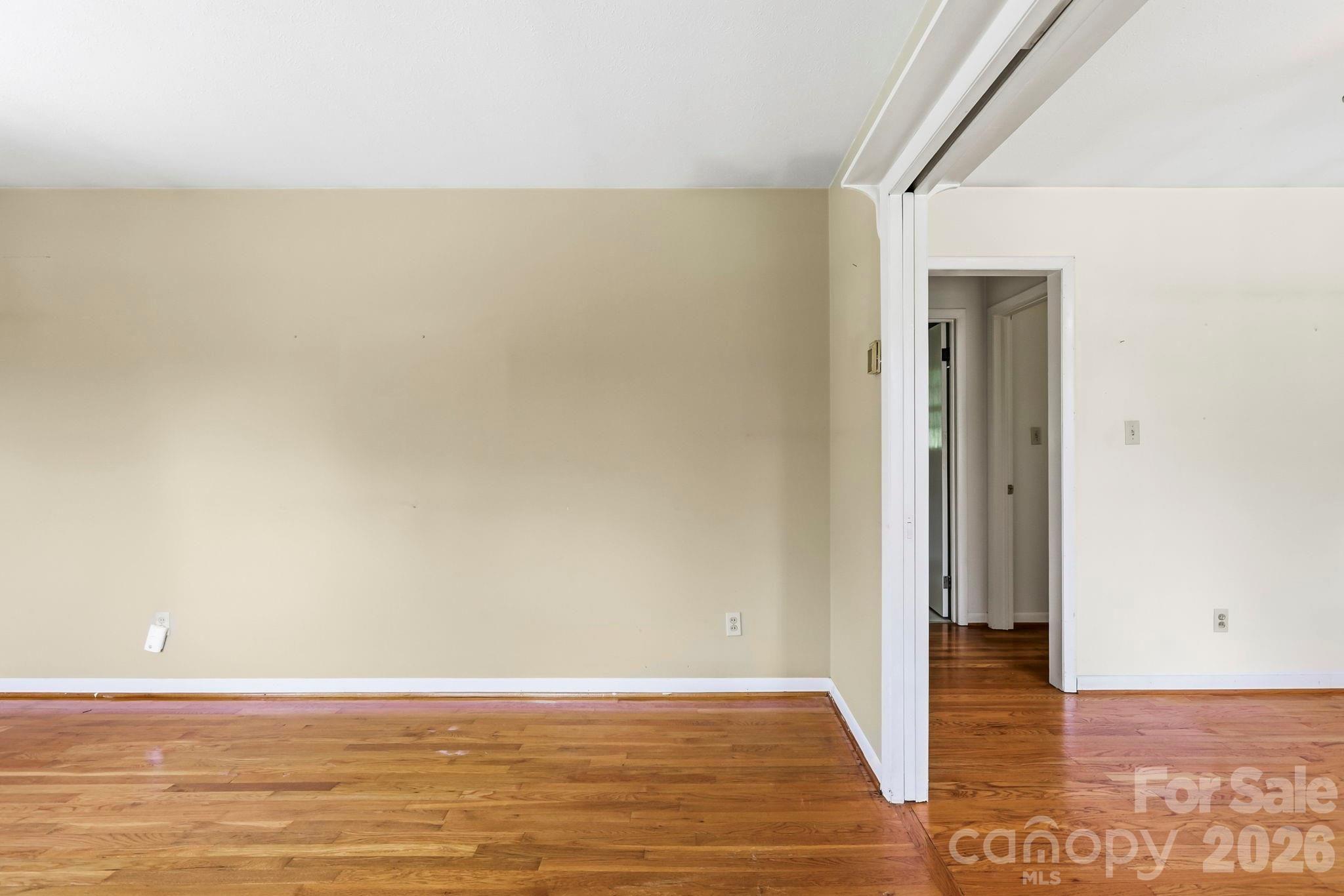 27 Mcgee Circle Property Photo 11