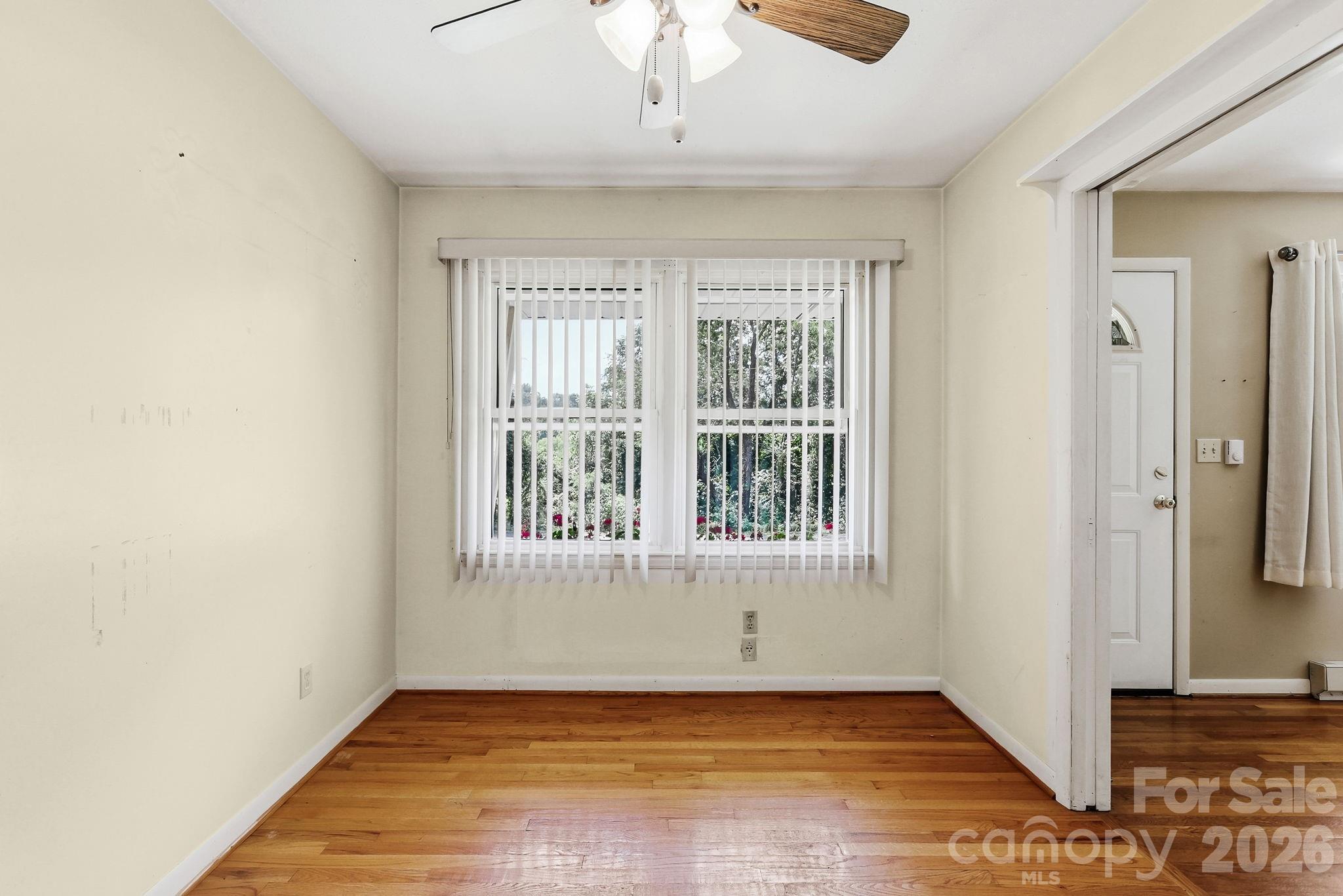 27 Mcgee Circle Property Photo 12