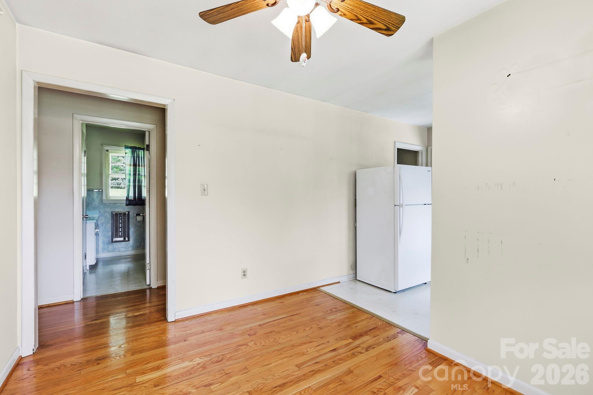 27 Mcgee Circle Property Photo 13