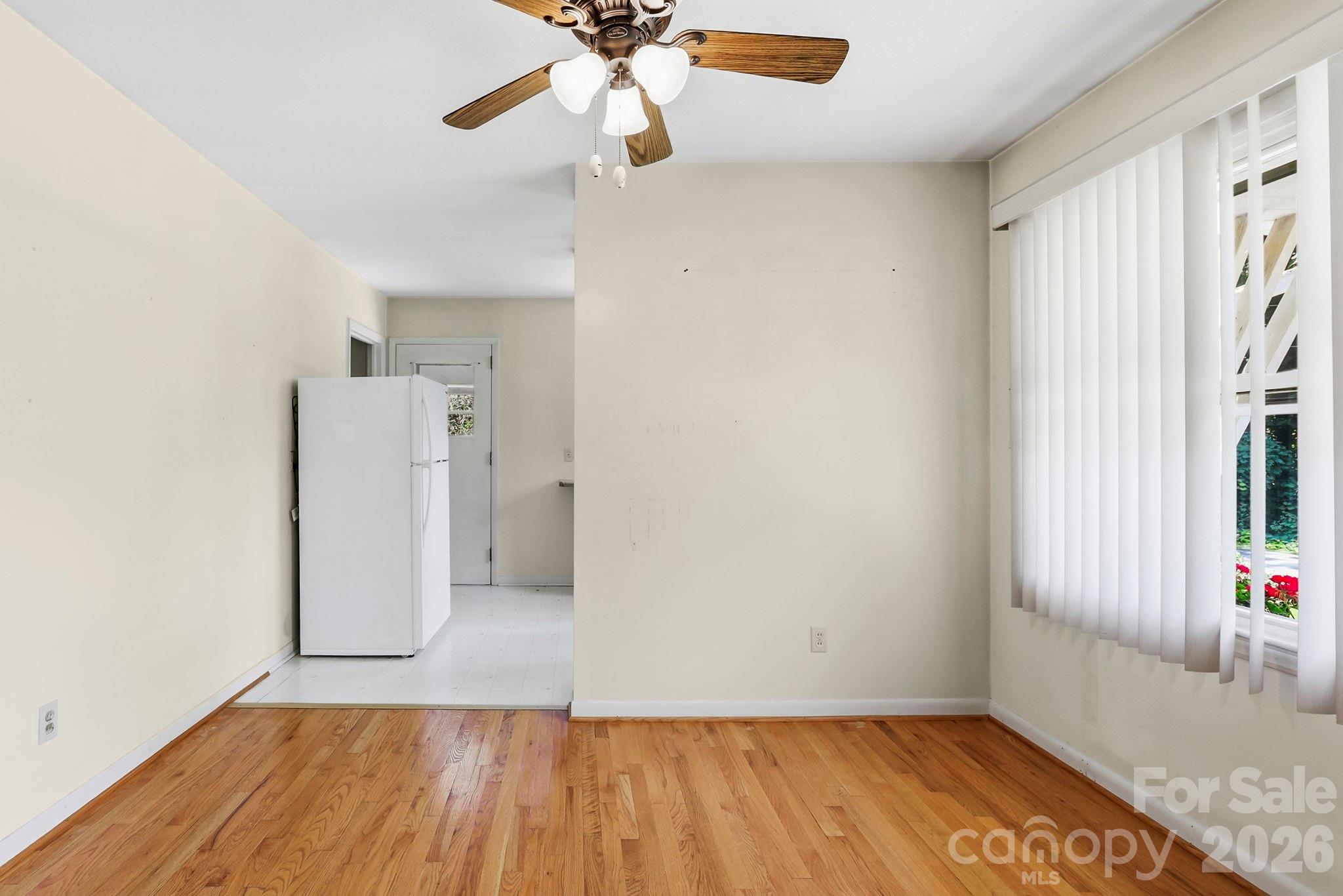 27 Mcgee Circle Property Photo 14
