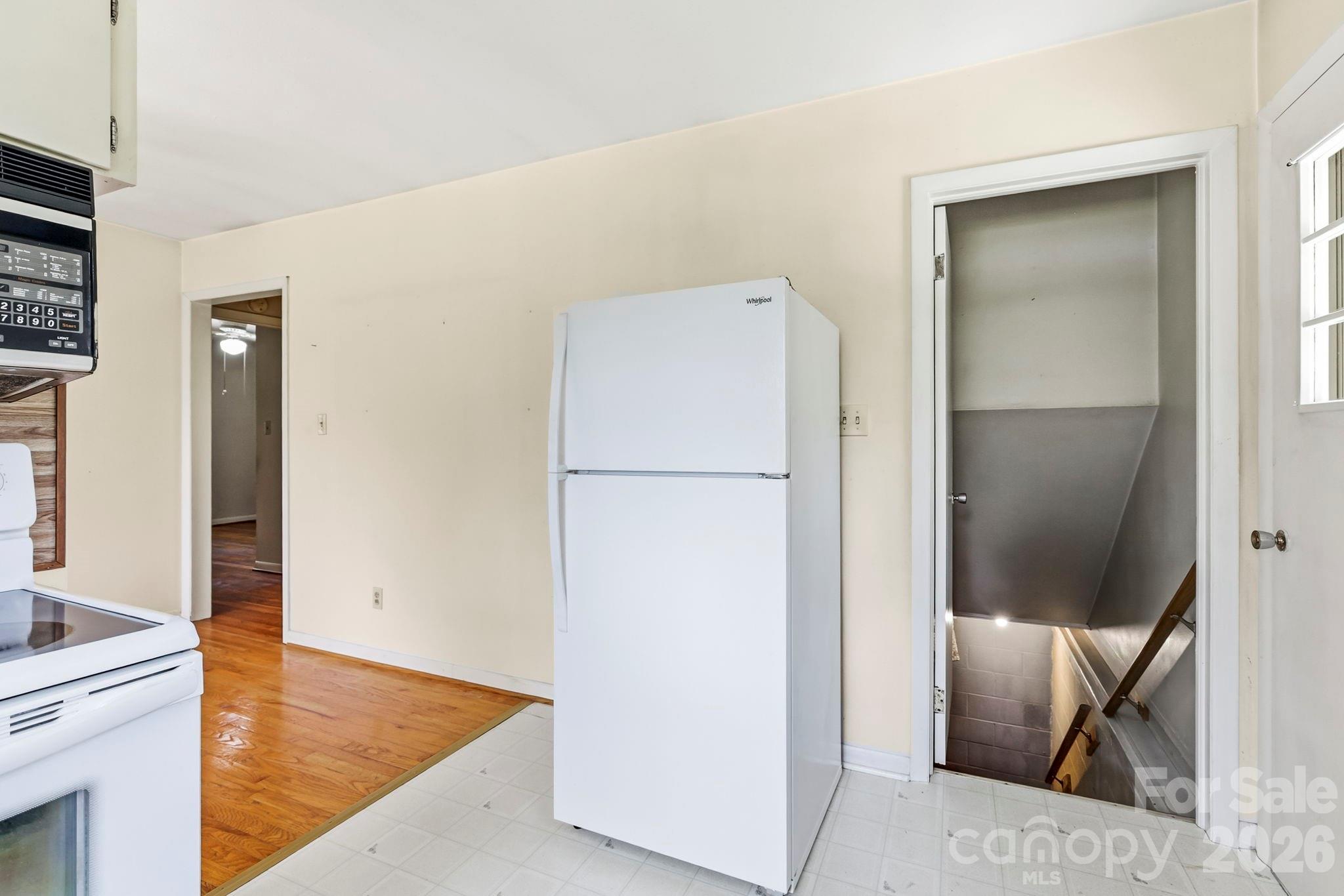 27 Mcgee Circle Property Photo 15