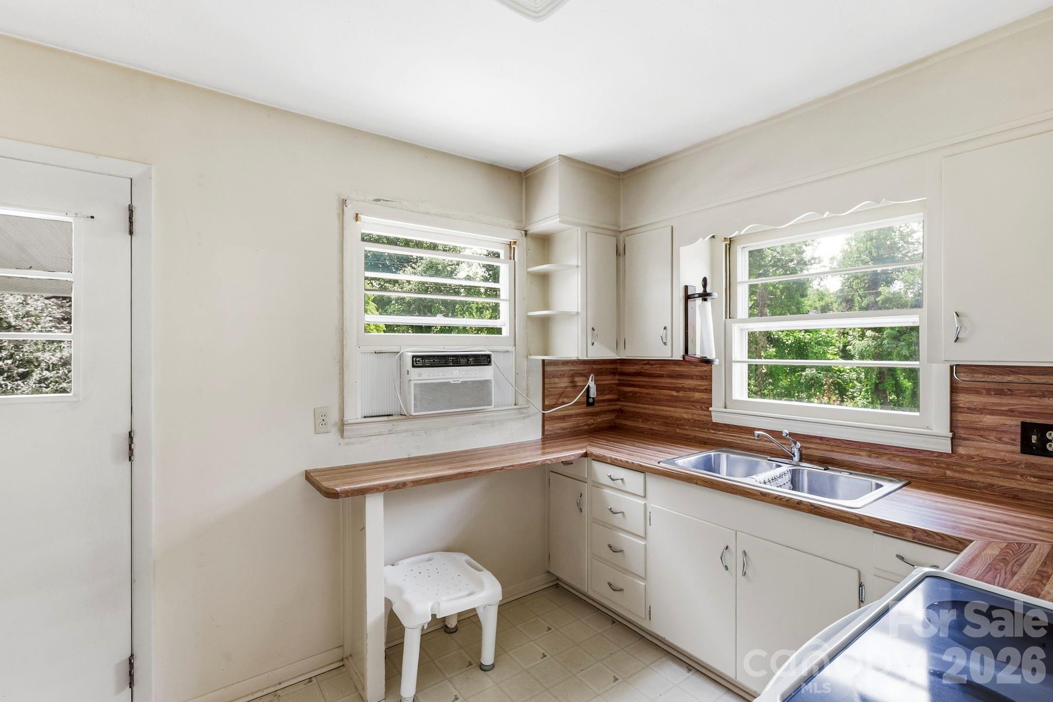 27 Mcgee Circle Property Photo 16