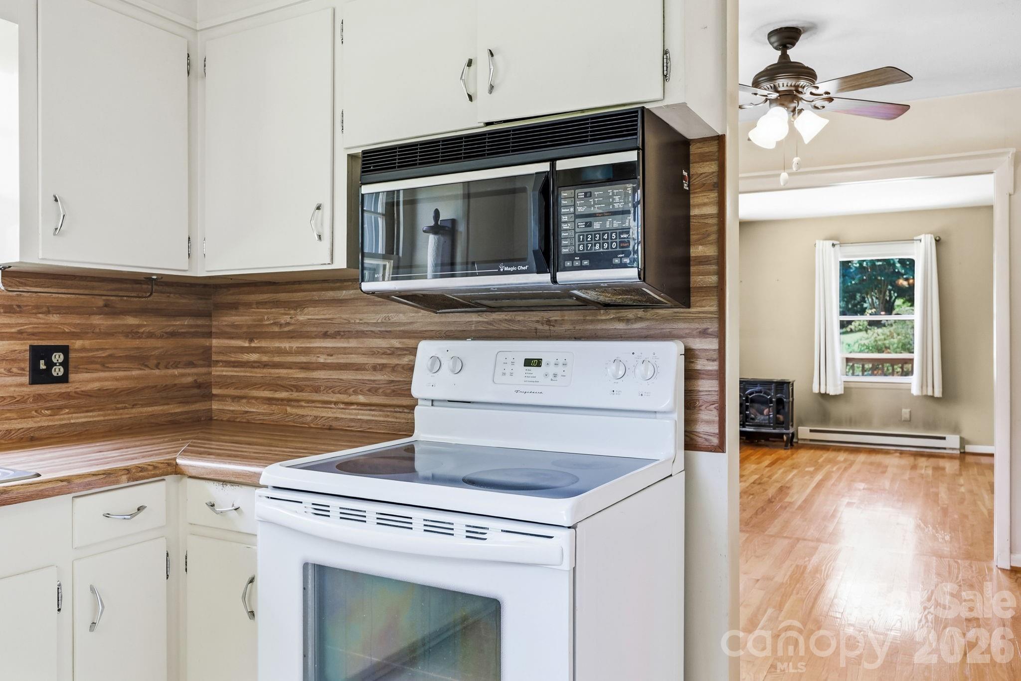 27 Mcgee Circle Property Photo 17