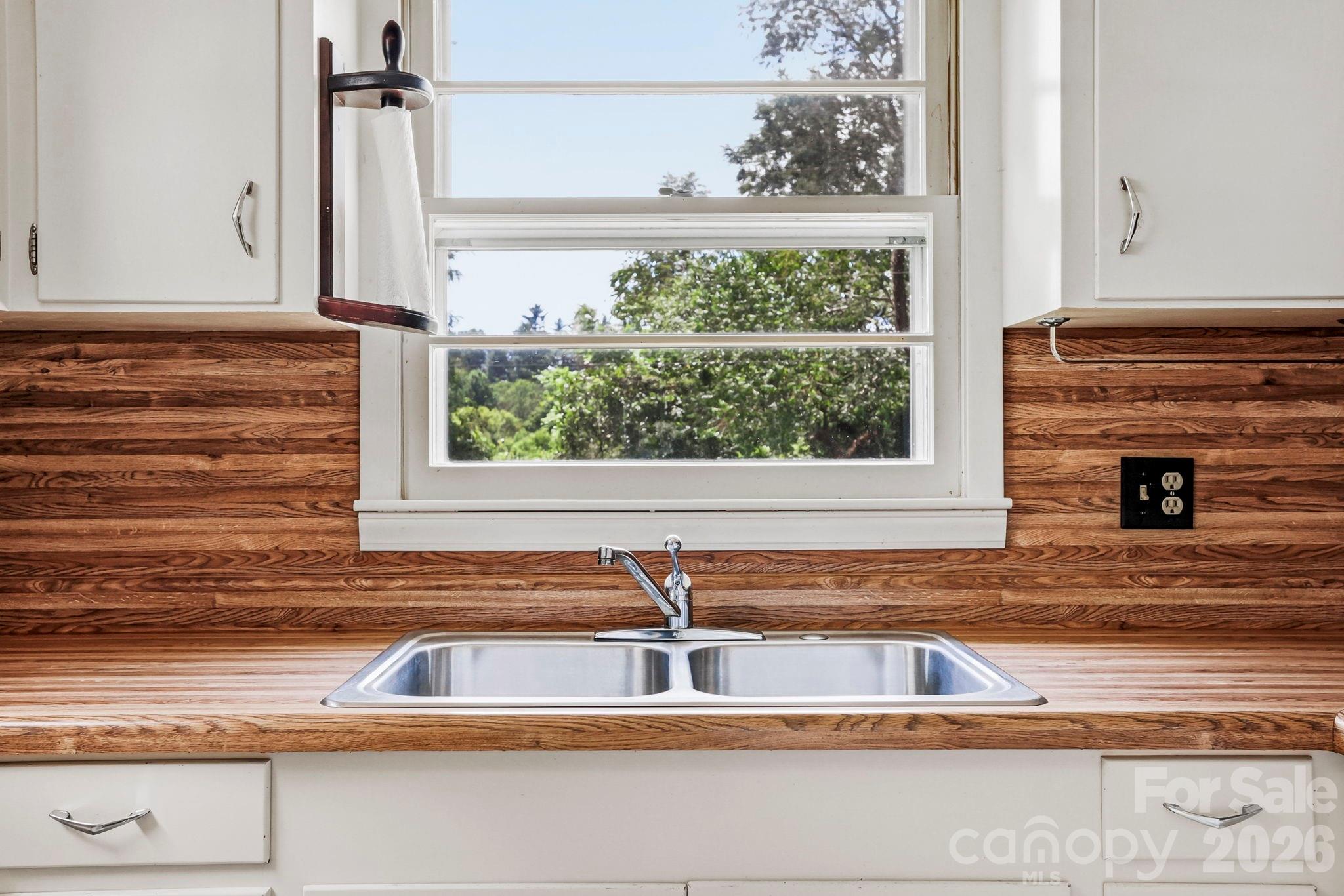 27 Mcgee Circle Property Photo 18