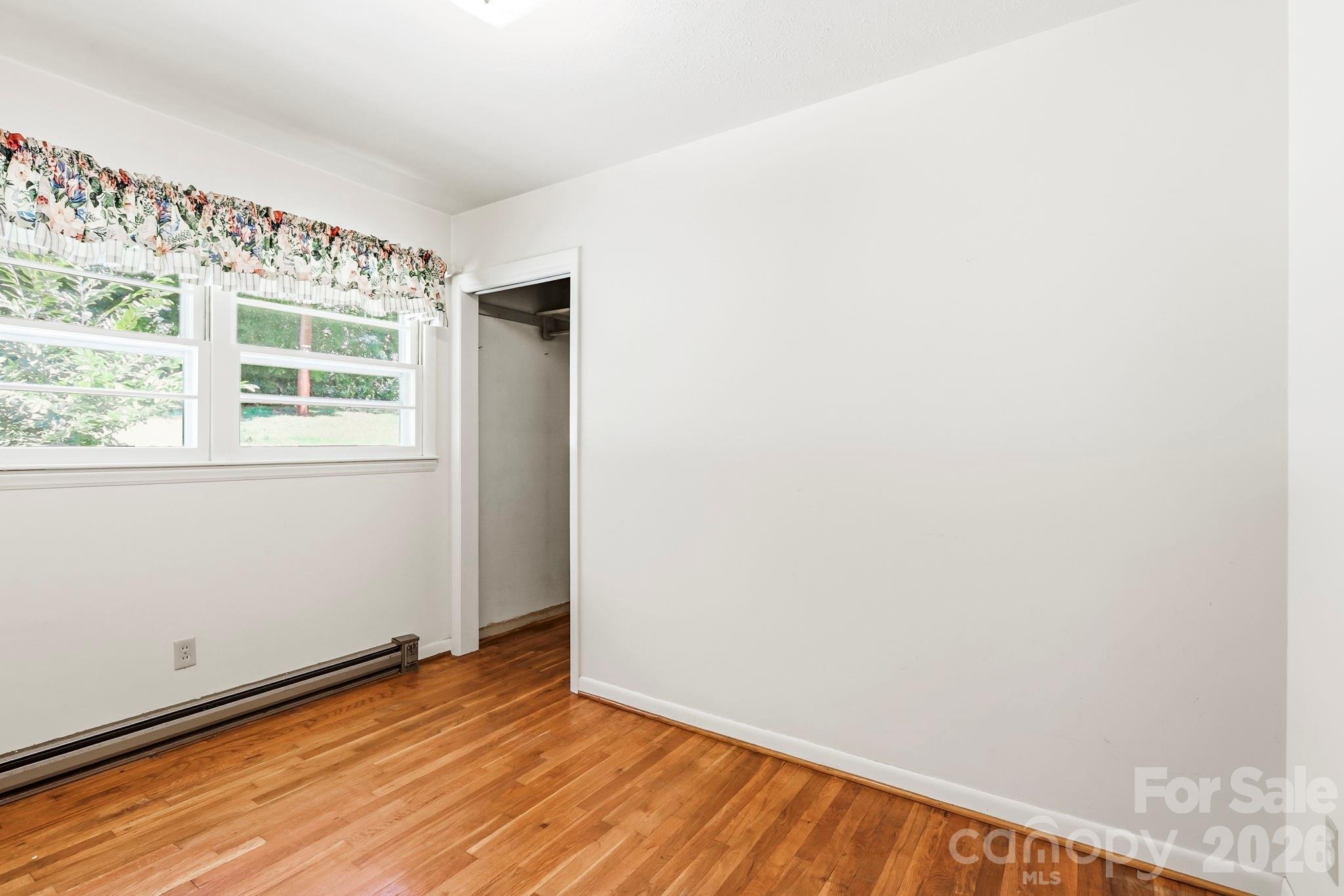 27 Mcgee Circle Property Photo 19