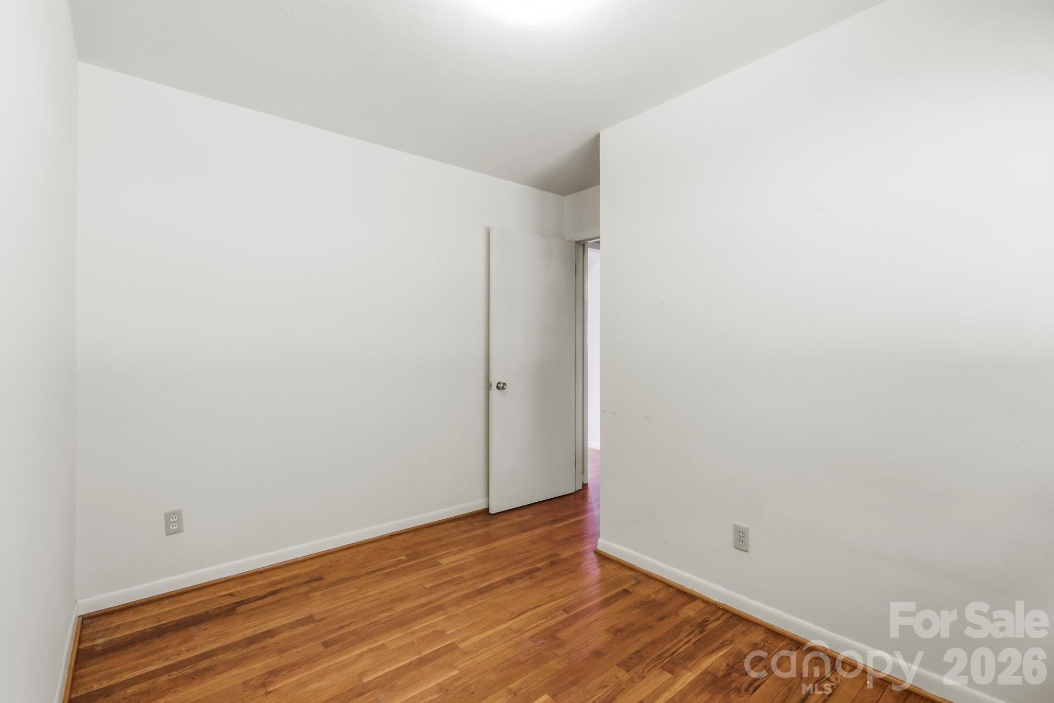 27 Mcgee Circle Property Photo 20