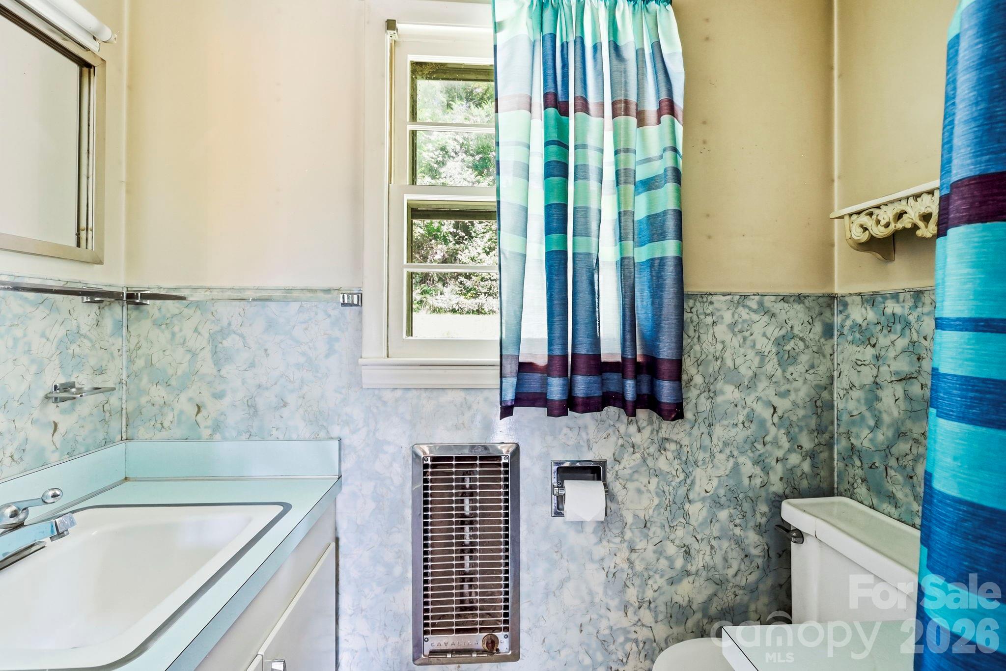 27 Mcgee Circle Property Photo 21