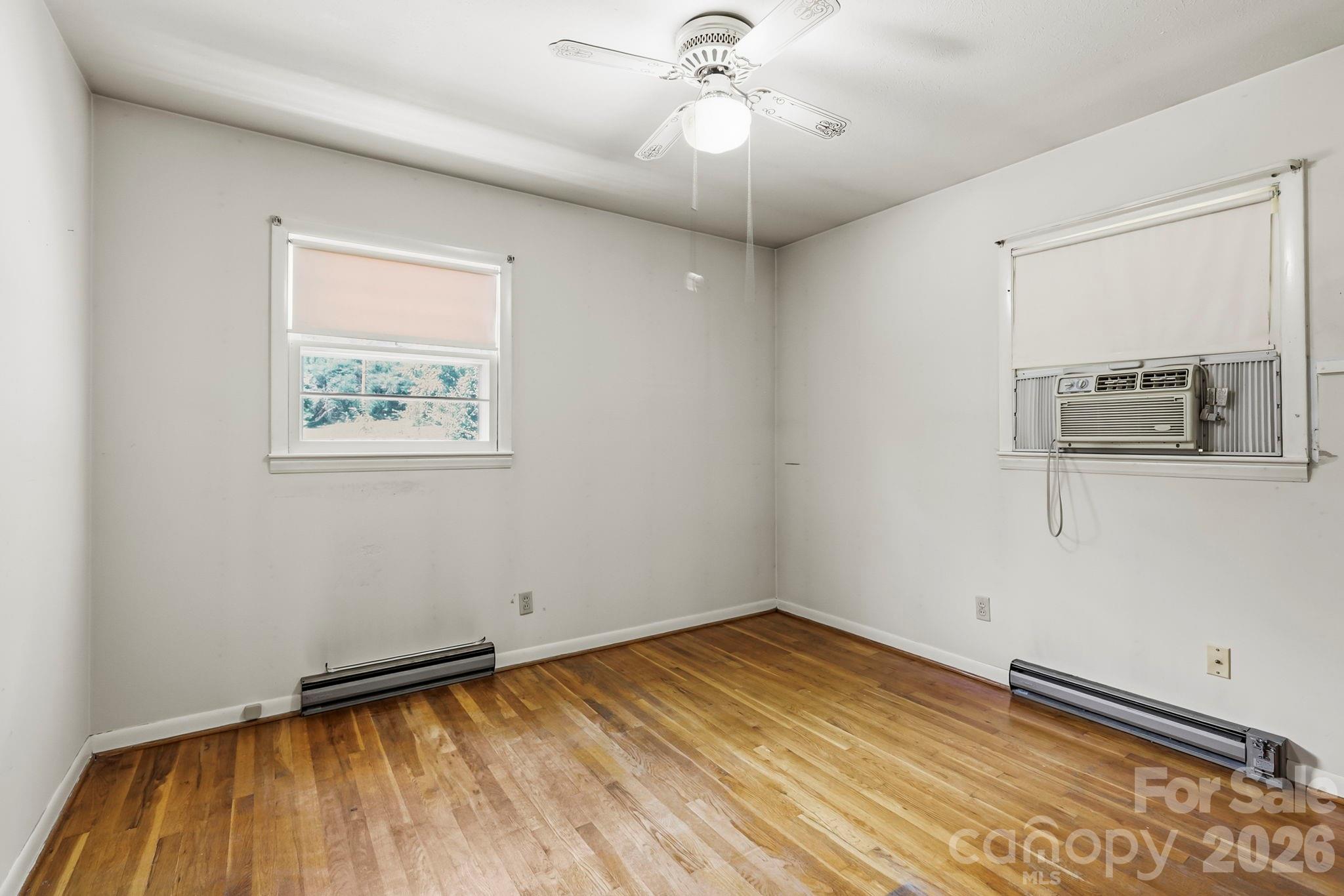 27 Mcgee Circle Property Photo 22