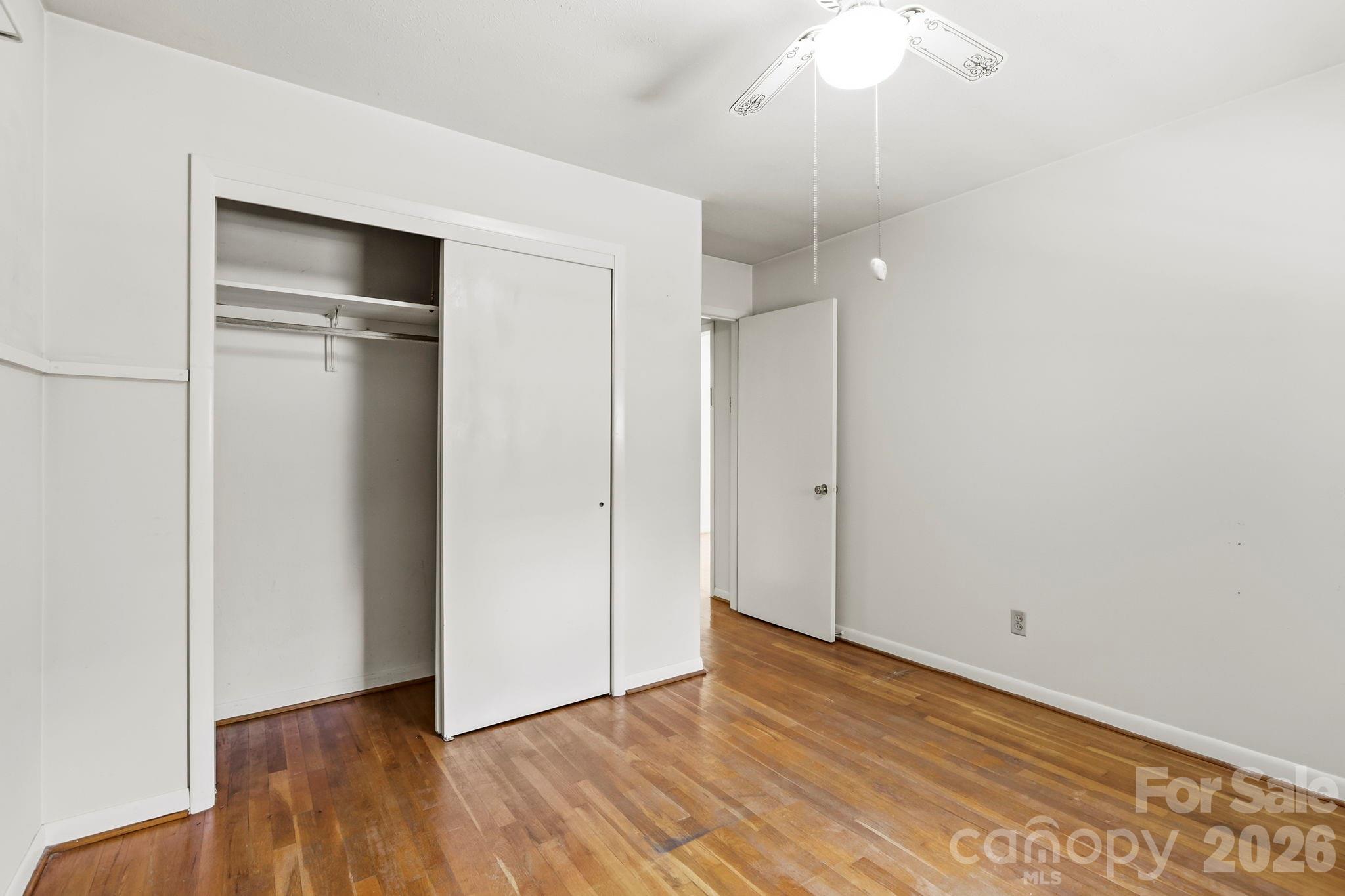 27 Mcgee Circle Property Photo 23