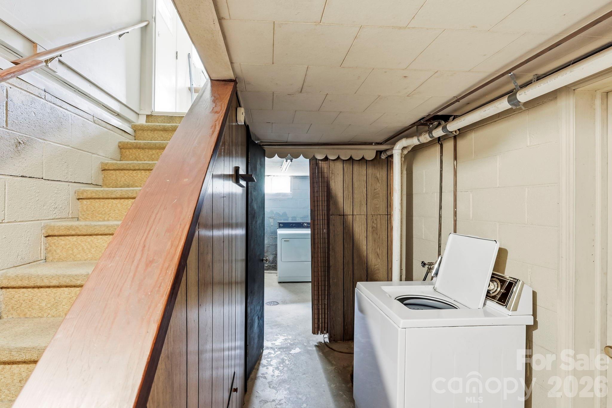27 Mcgee Circle Property Photo 24