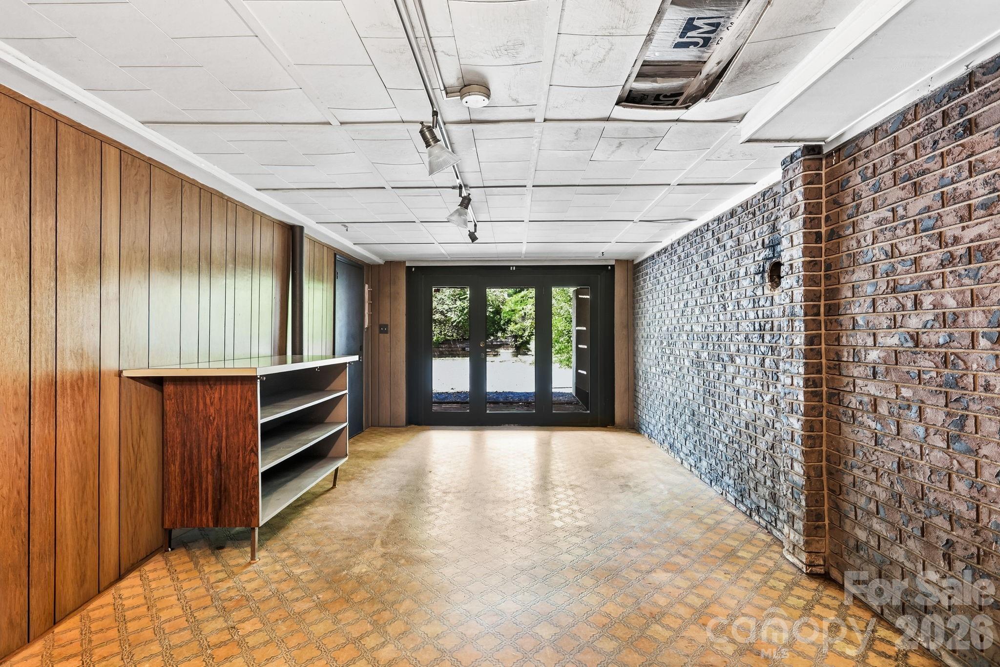 27 Mcgee Circle Property Photo 25