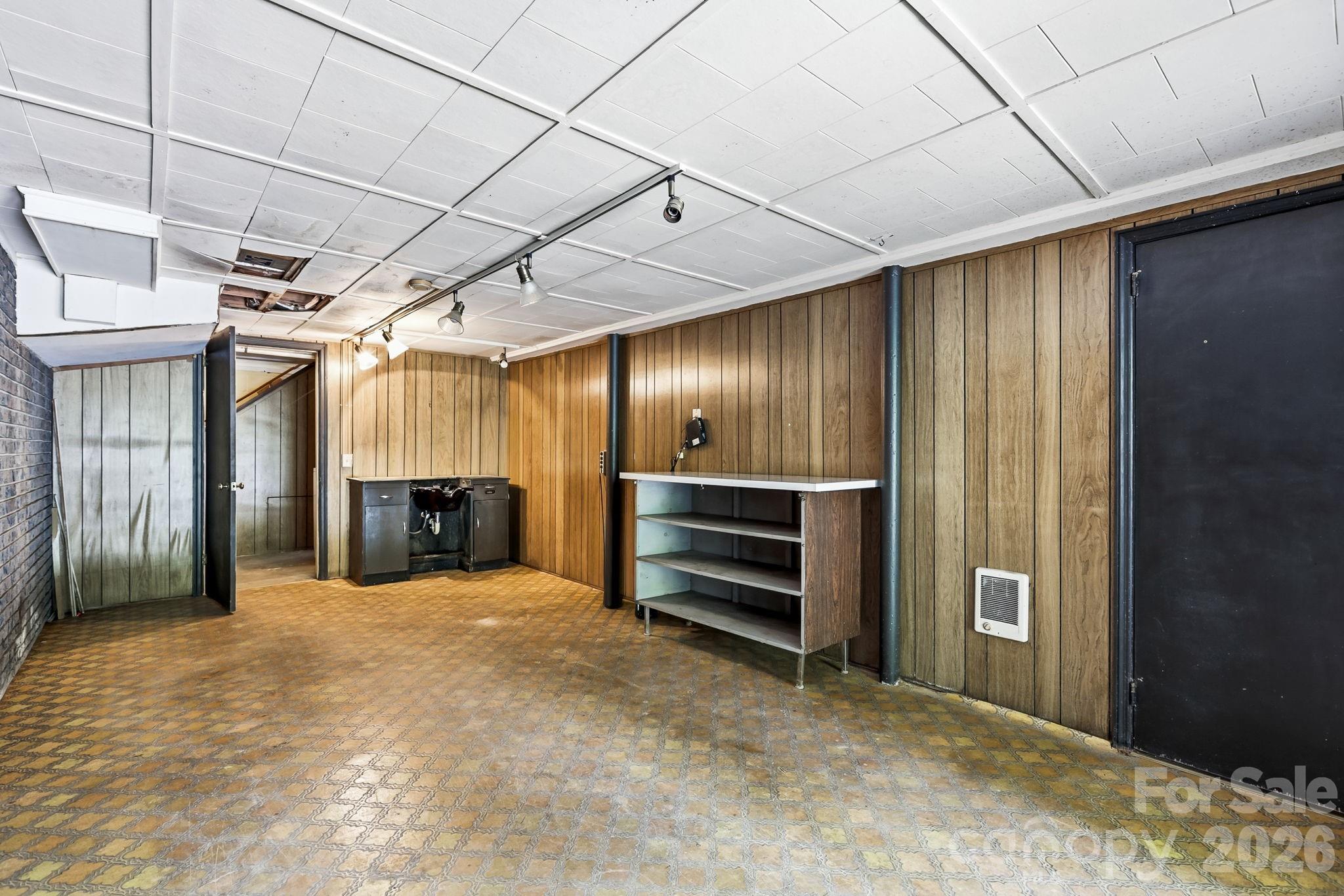 27 Mcgee Circle Property Photo 26