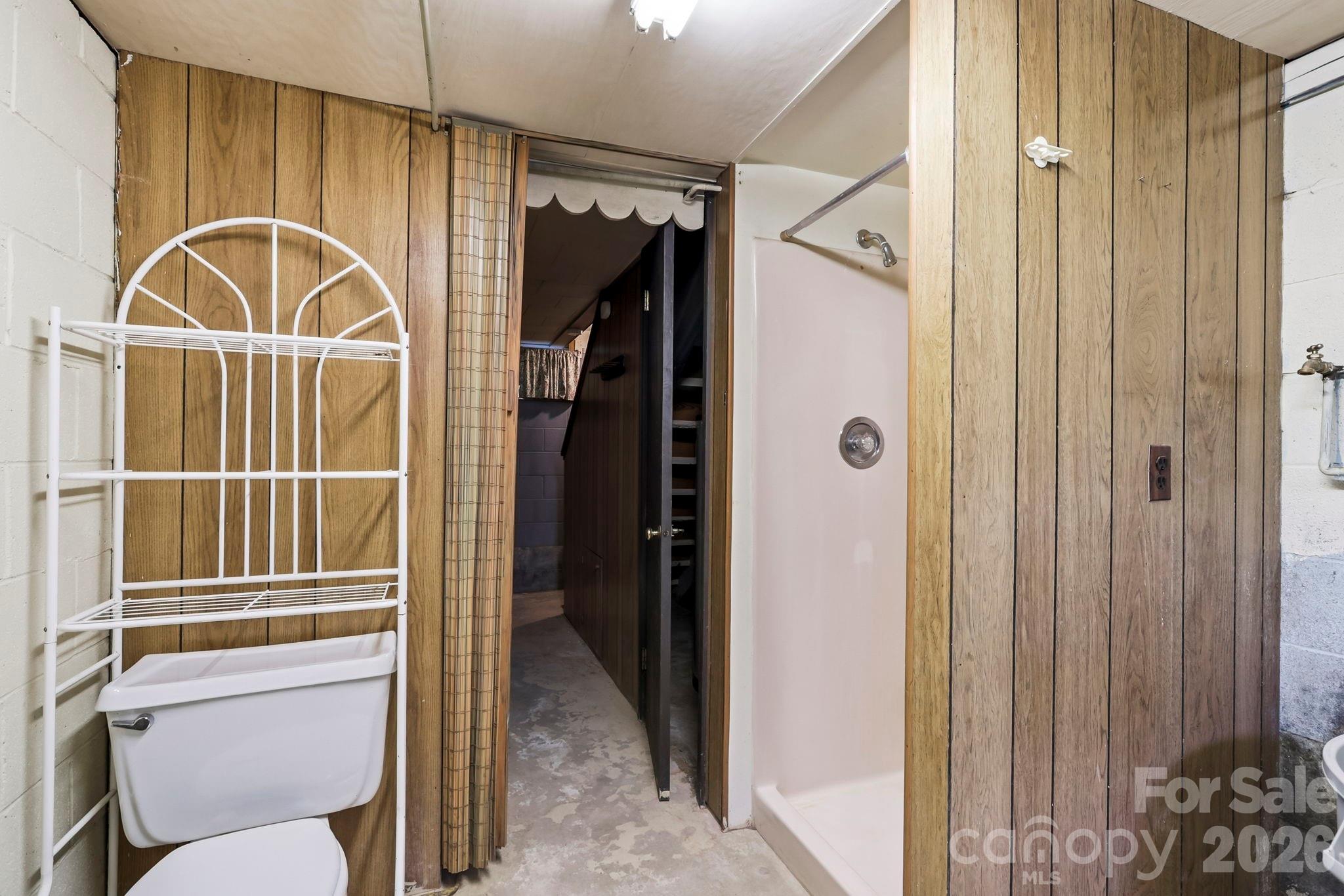 27 Mcgee Circle Property Photo 27