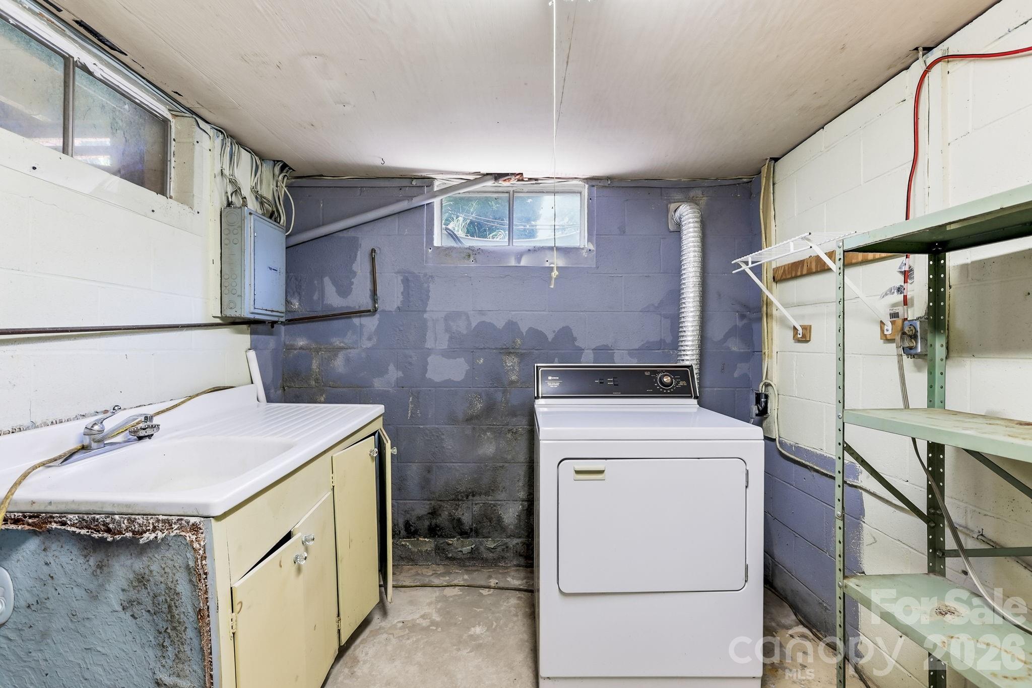 27 Mcgee Circle Property Photo 28