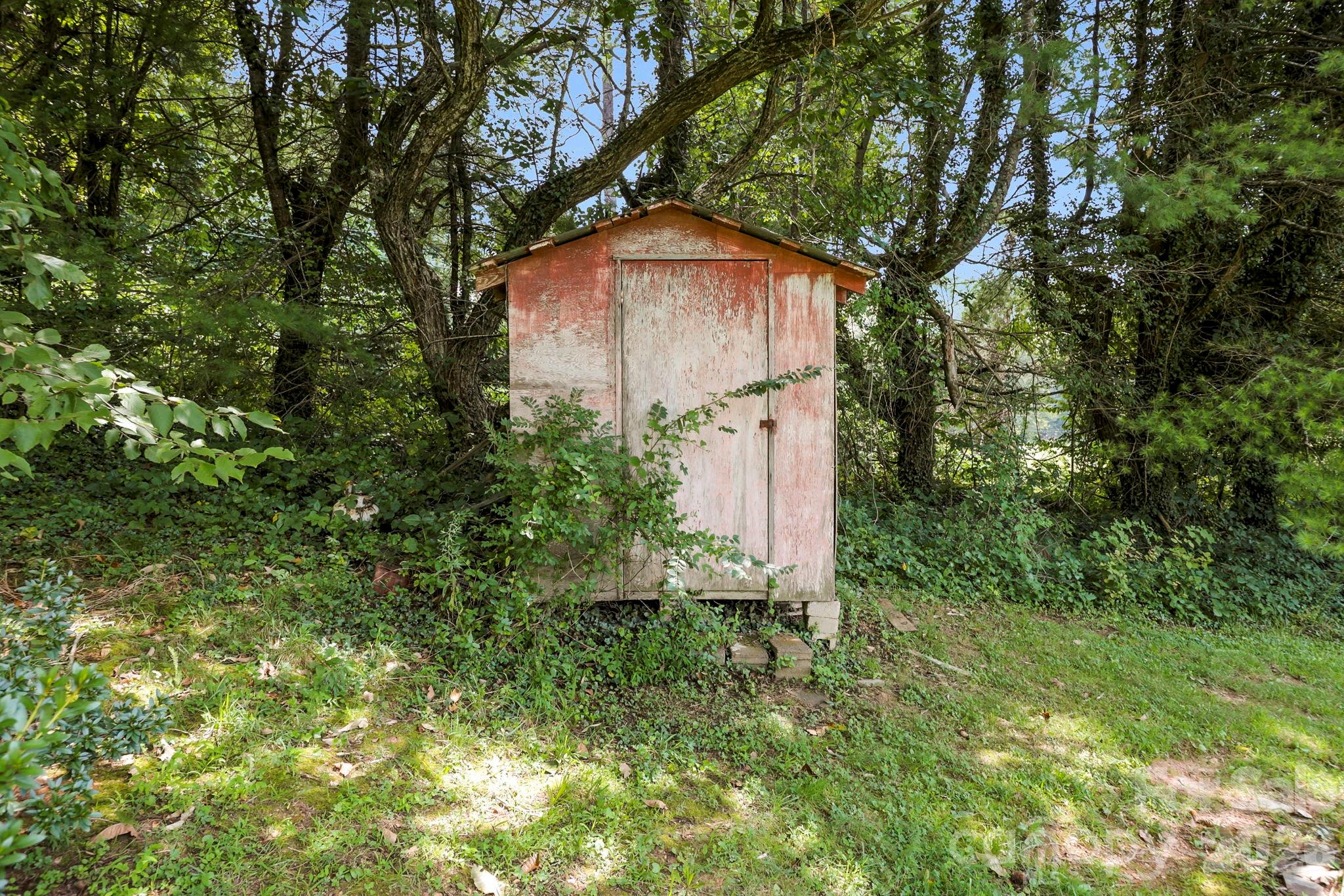 27 Mcgee Circle Property Photo 29