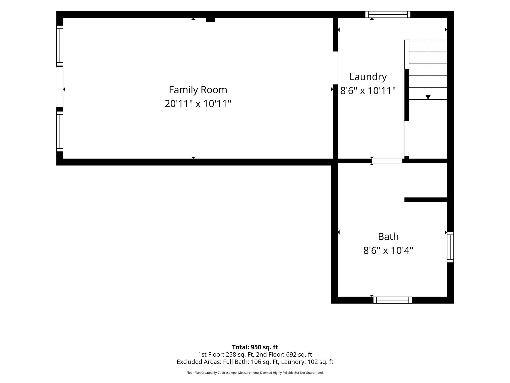 27 Mcgee Circle Property Photo 31