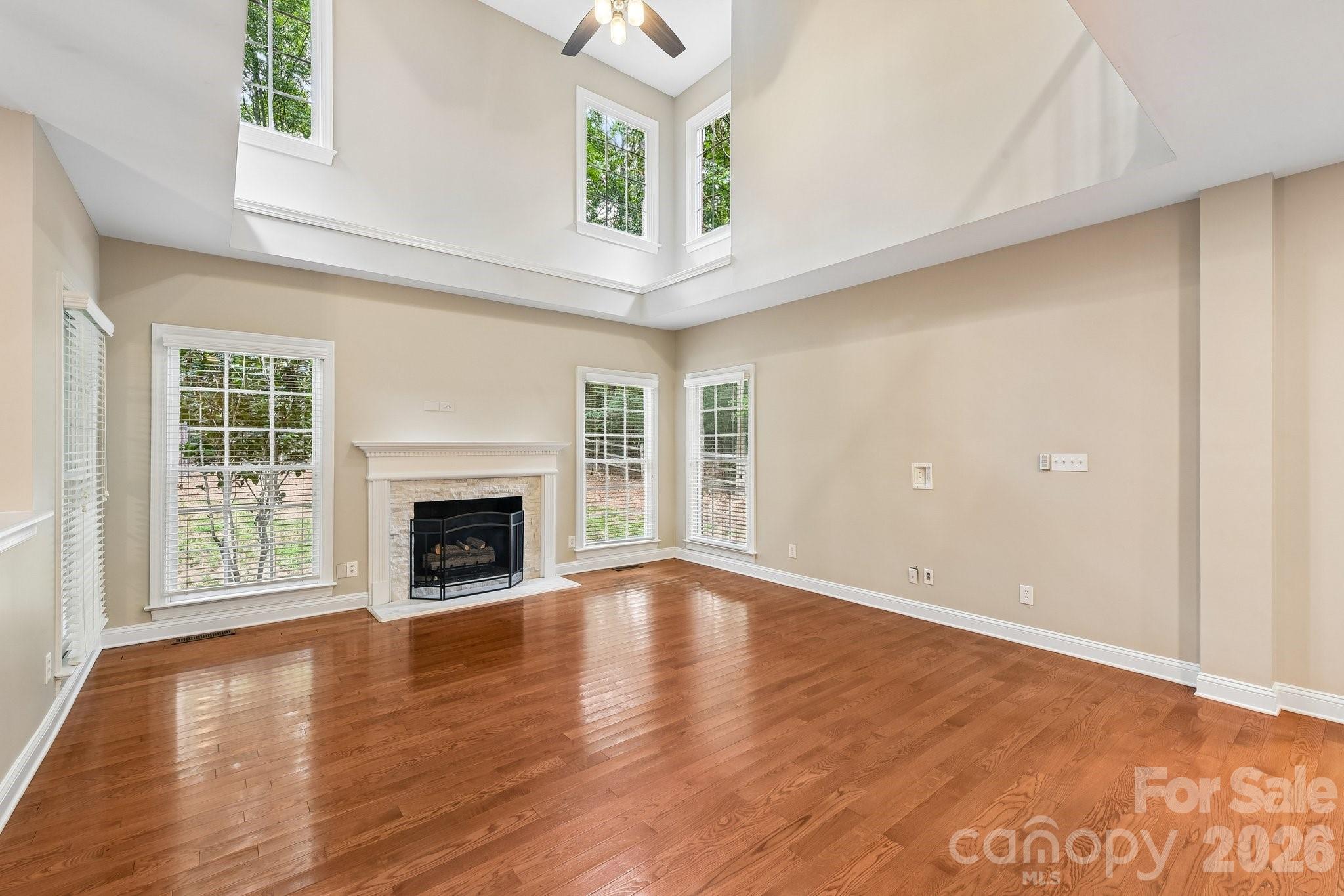4123 Mountain Cove Drive Property Photo 7