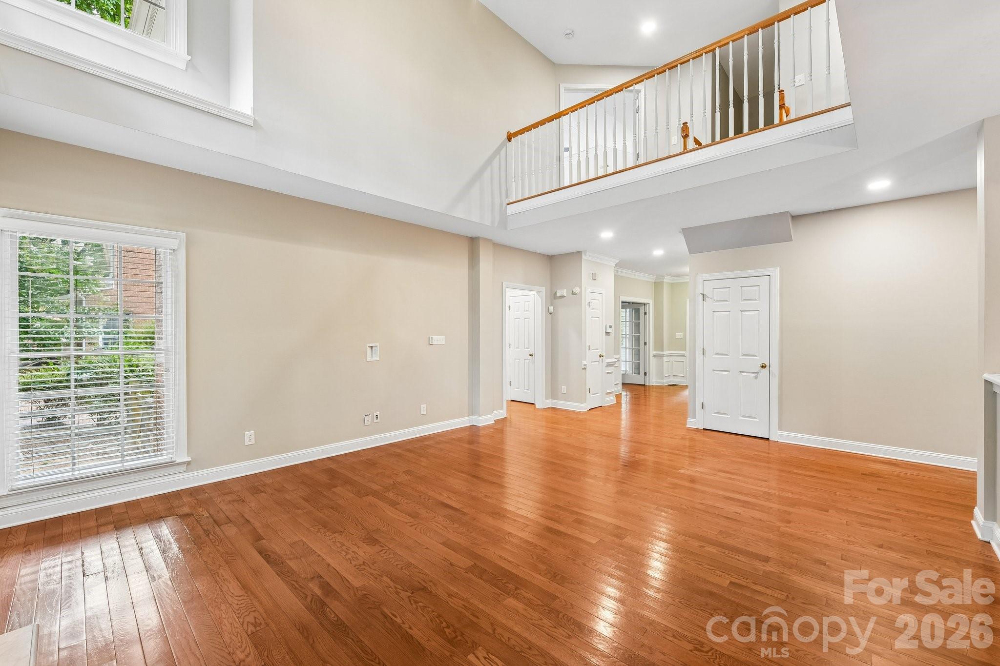 4123 Mountain Cove Drive Property Photo 8