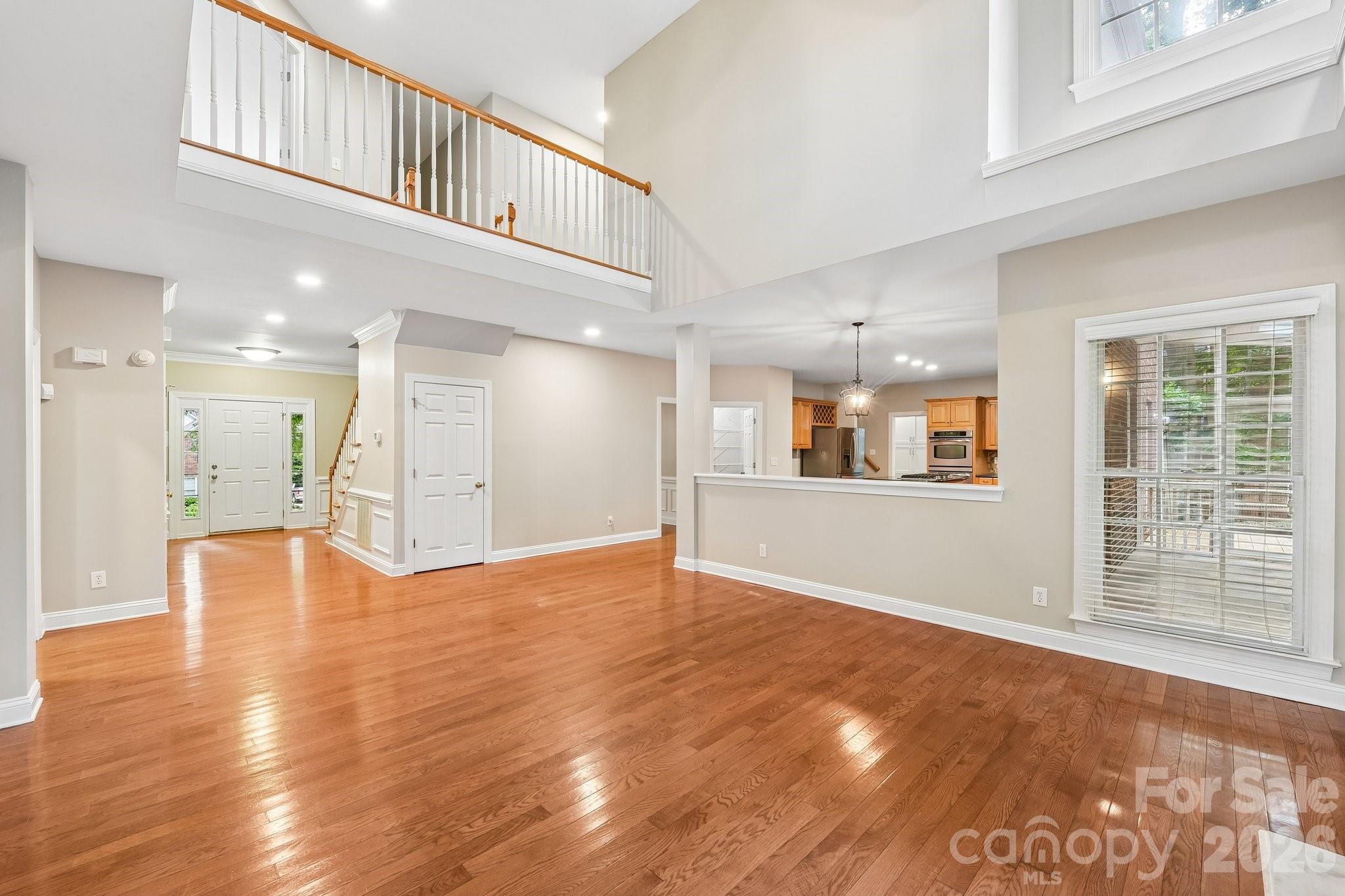 4123 Mountain Cove Drive Property Photo 9