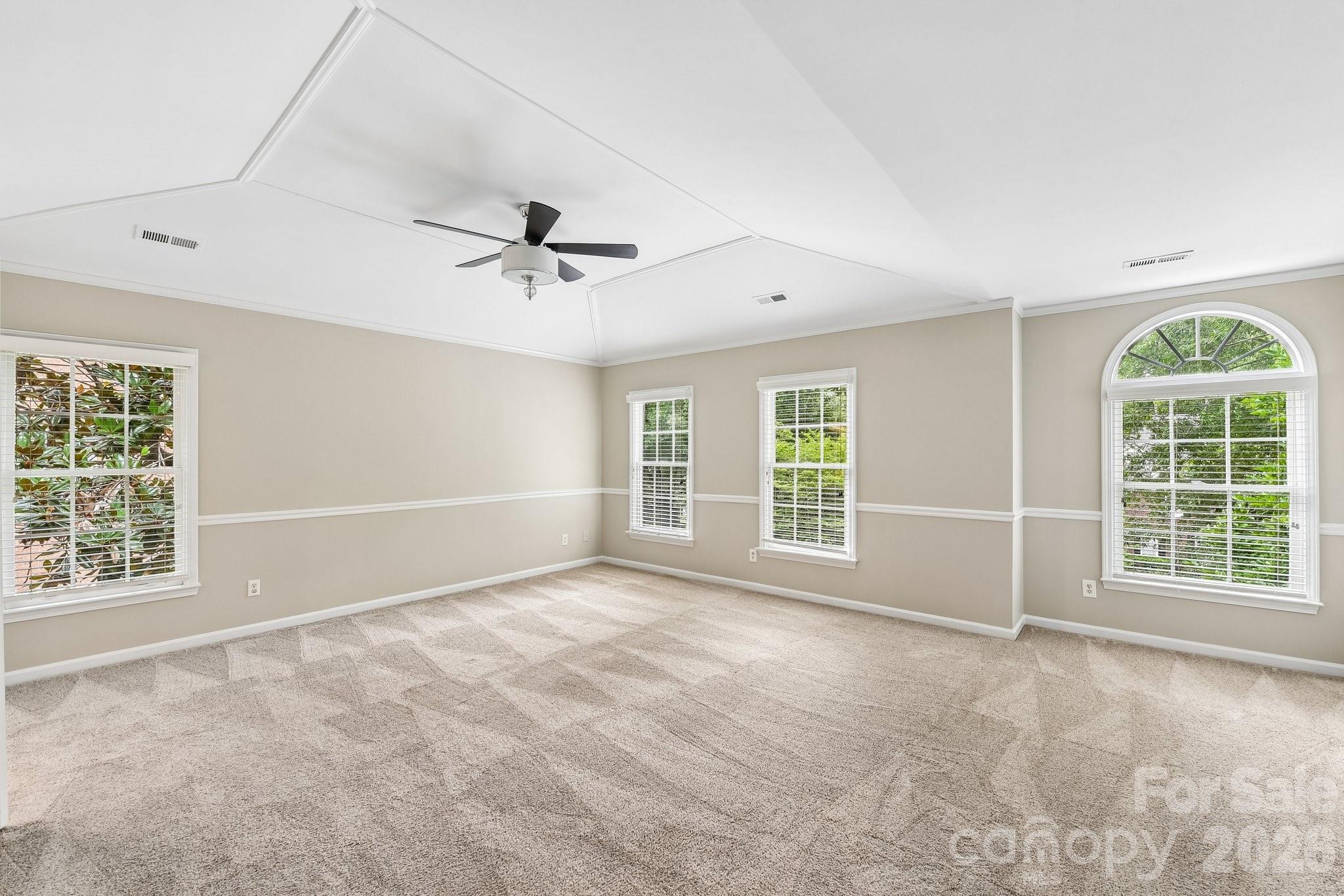 4123 Mountain Cove Drive Property Photo 17