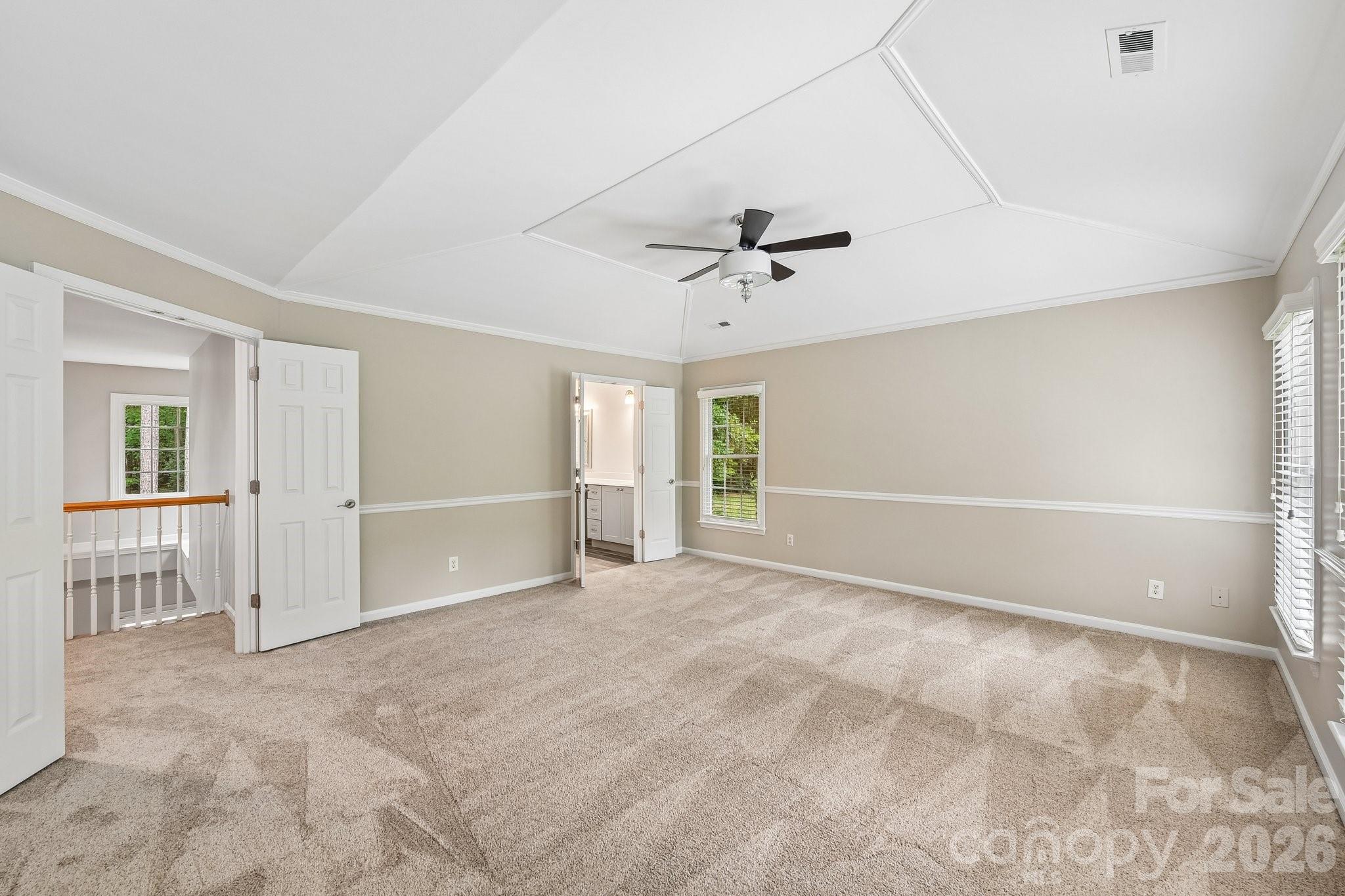 4123 Mountain Cove Drive Property Photo 18