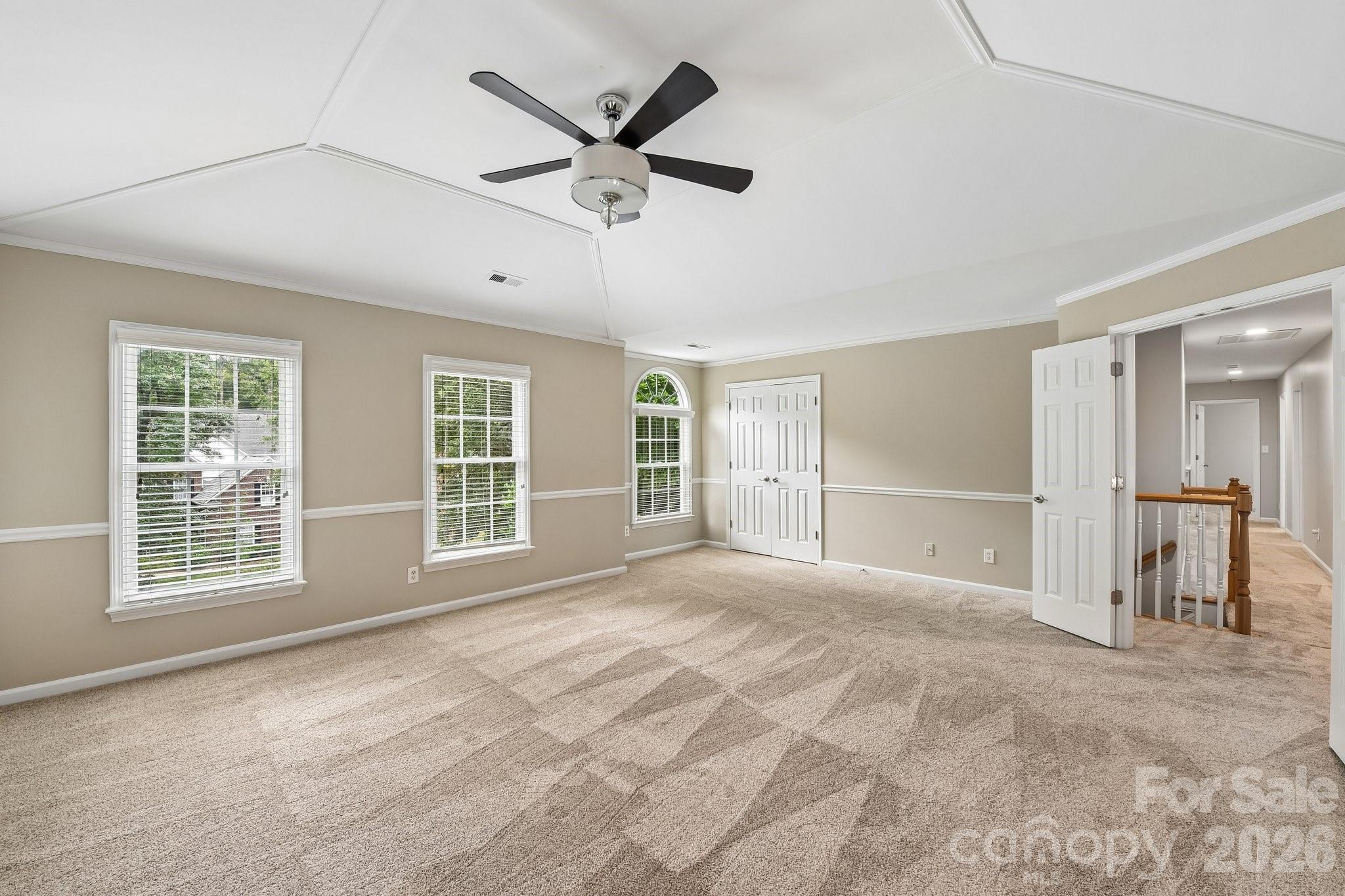 4123 Mountain Cove Drive Property Photo 19
