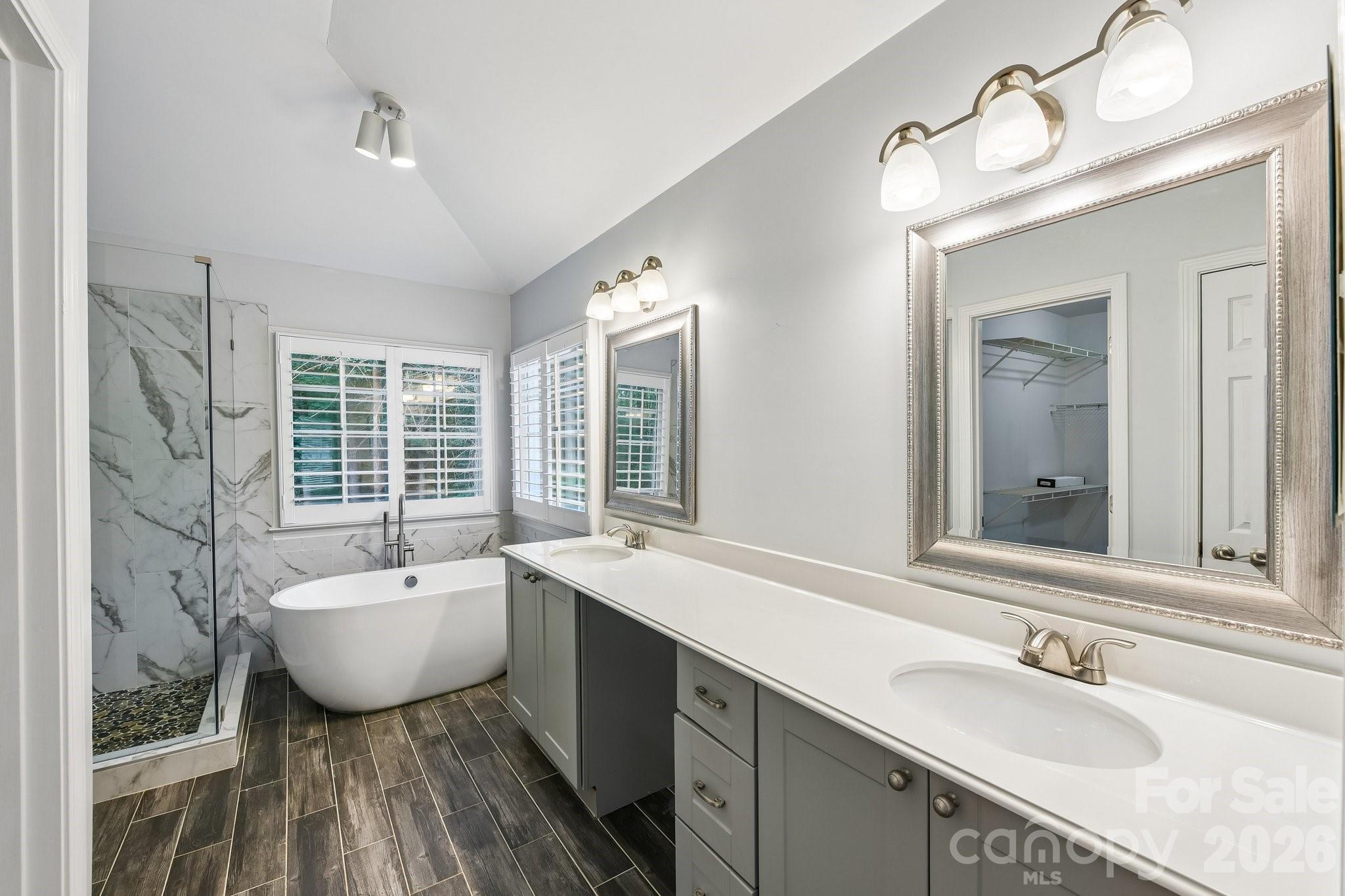 4123 Mountain Cove Drive Property Photo 20